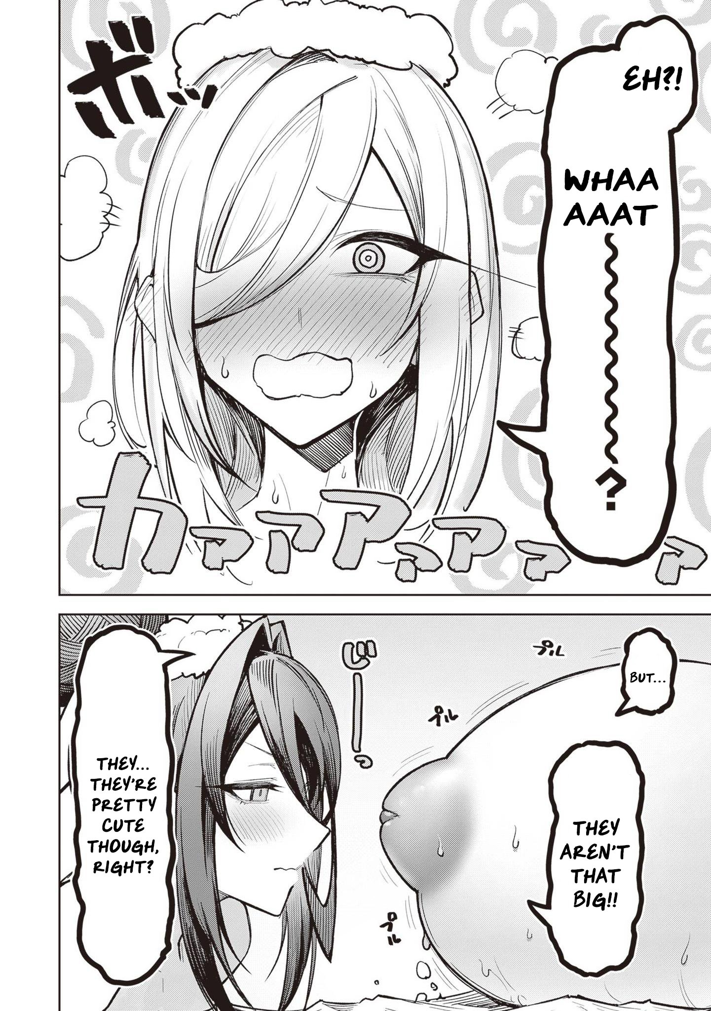Page 4 of Chapter 13.5