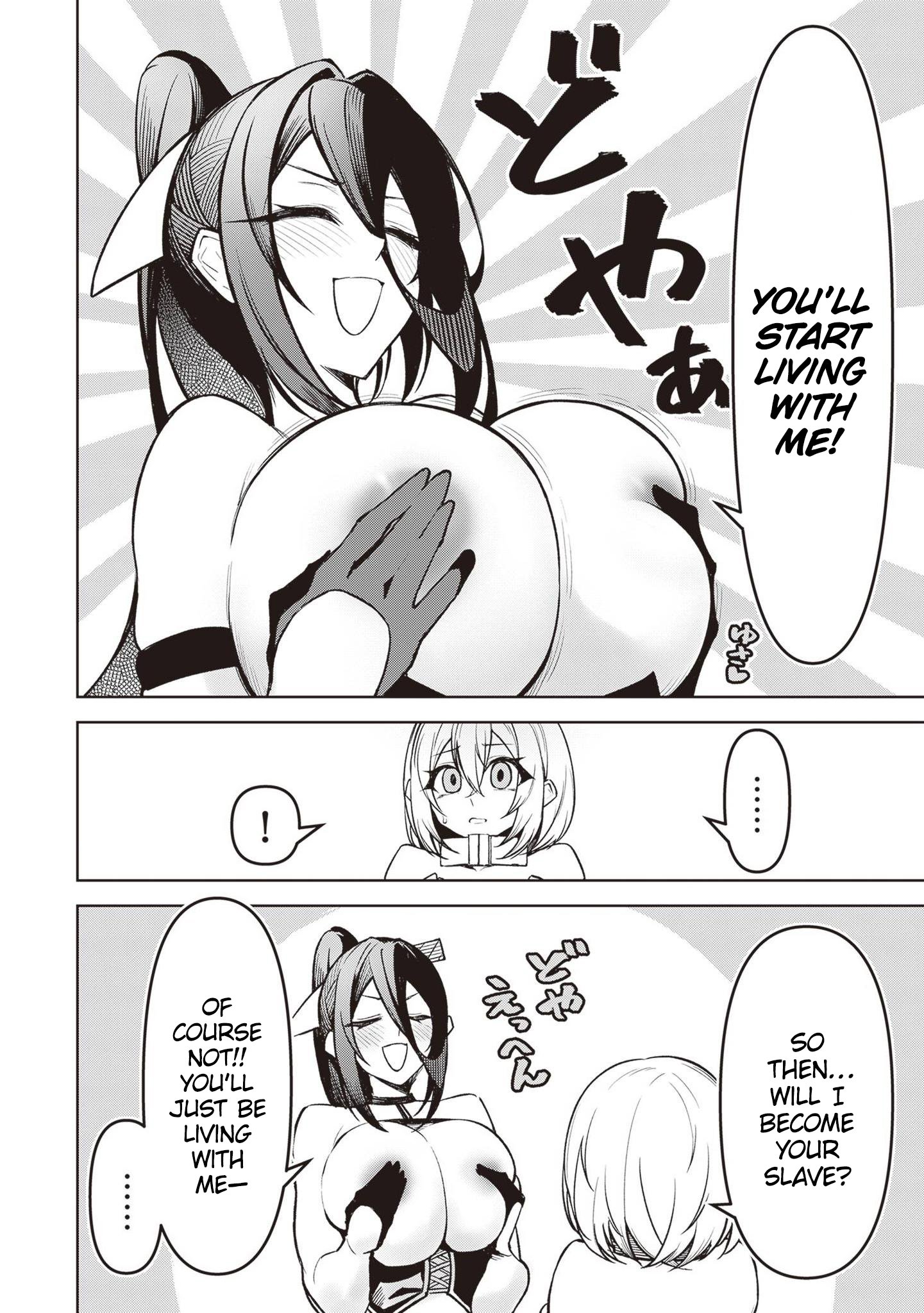 Page 2 of Chapter 13