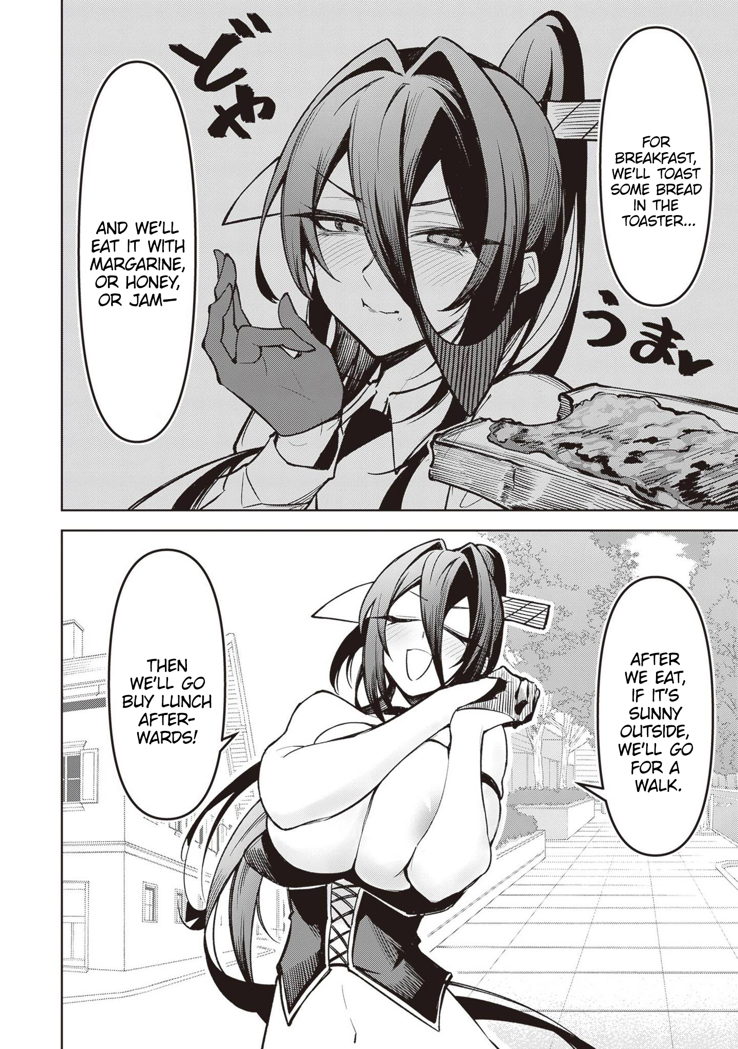 Page 4 of Chapter 13