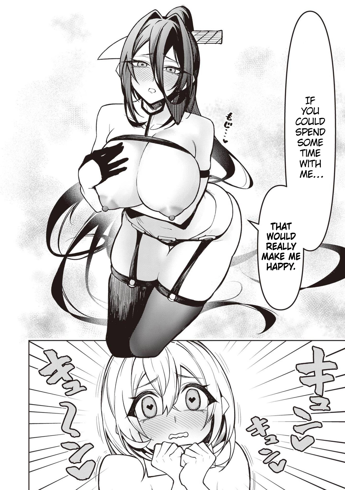 Page 6 of Chapter 13