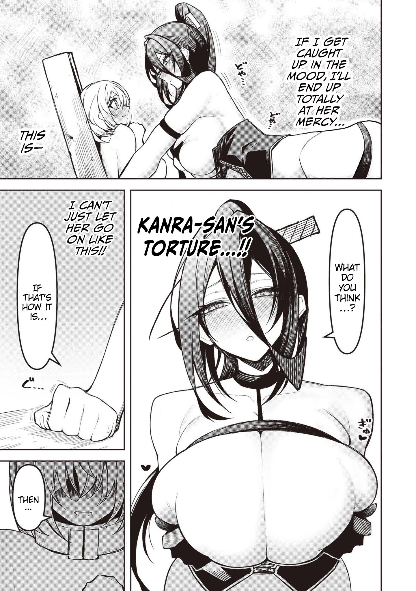 Page 7 of Chapter 13
