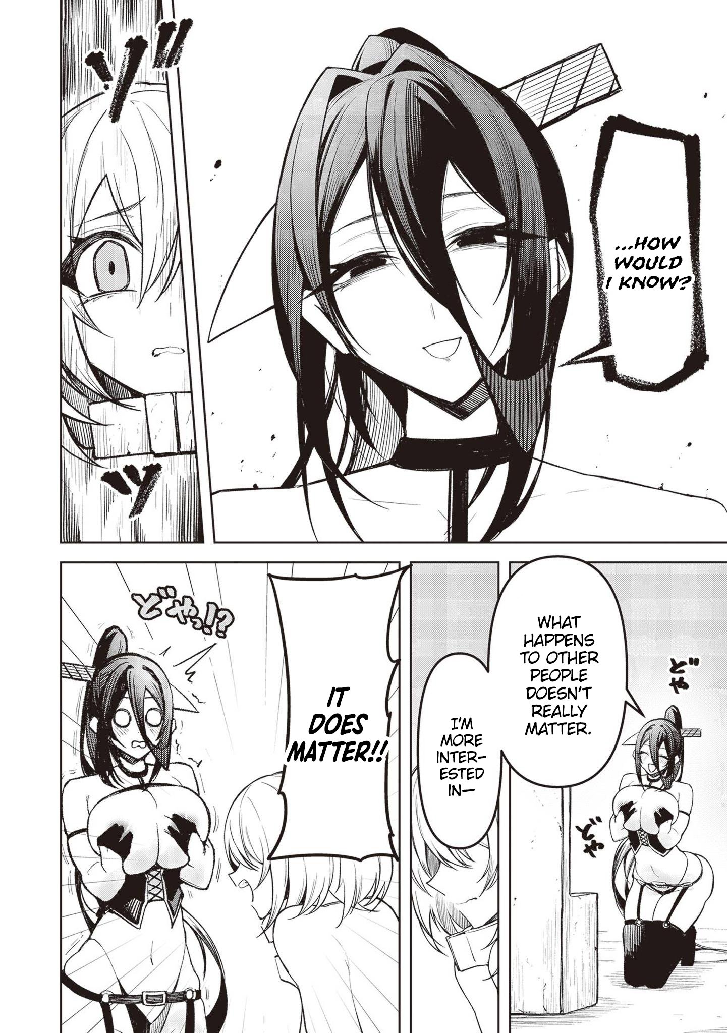 Page 10 of Chapter 13
