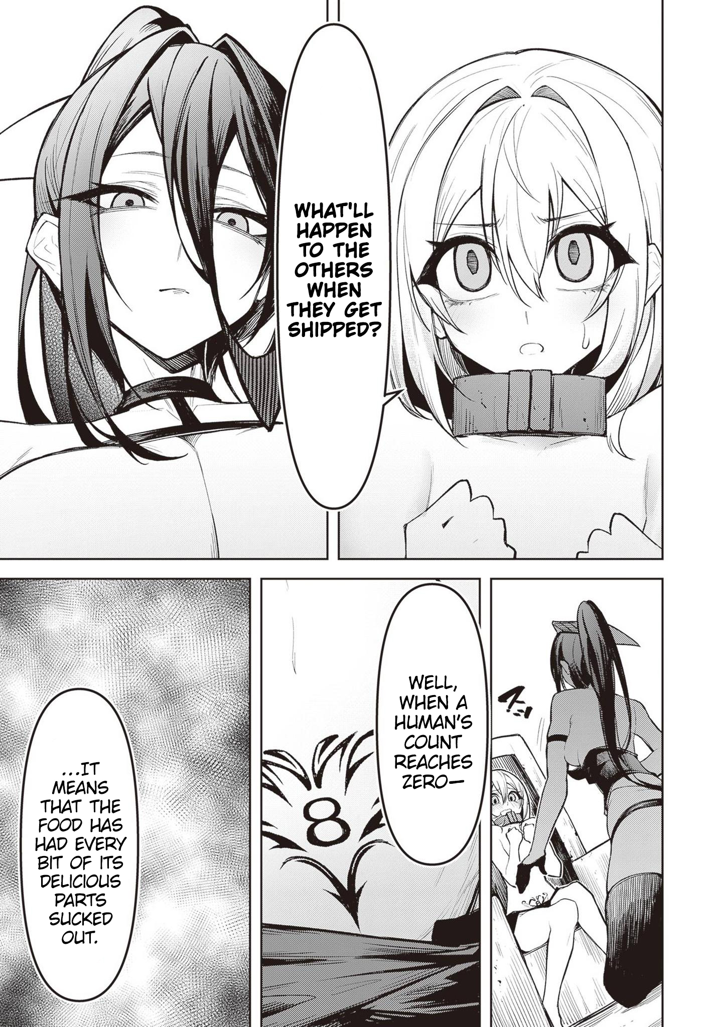 Page 11 of Chapter 13