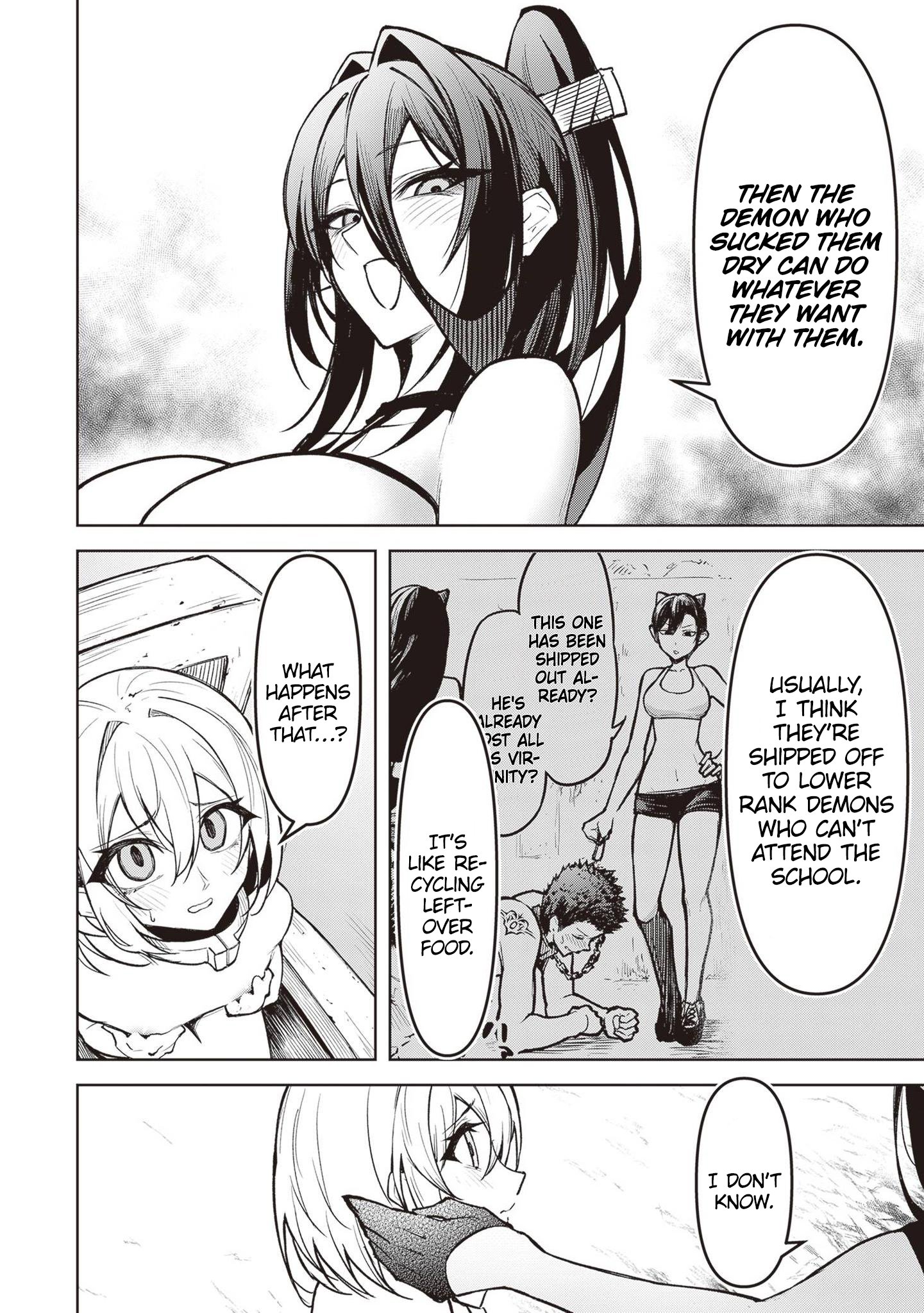 Page 12 of Chapter 13