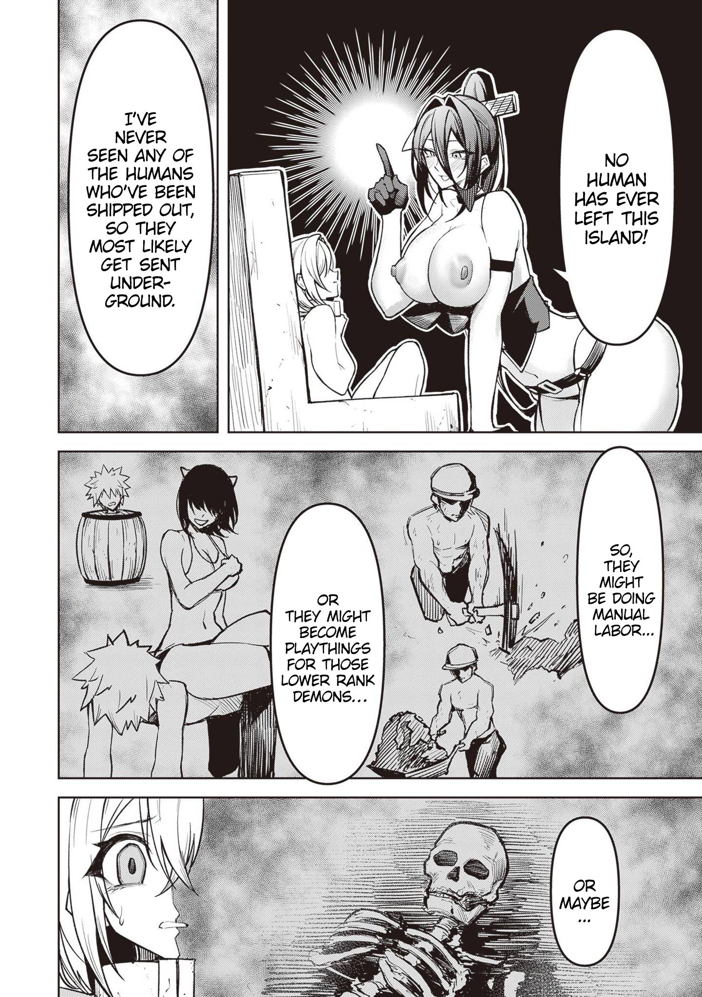 Page 14 of Chapter 13