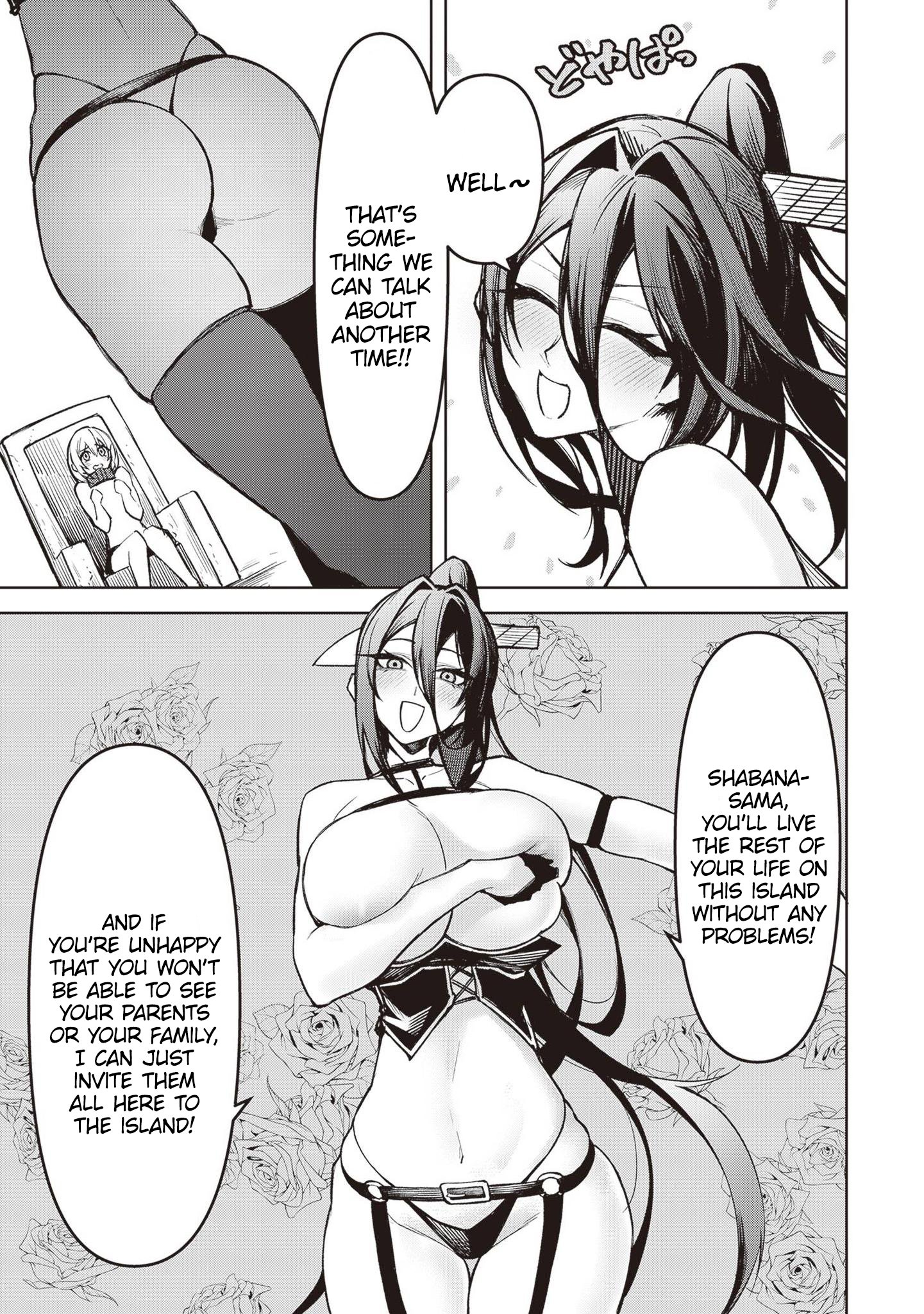 Page 15 of Chapter 13
