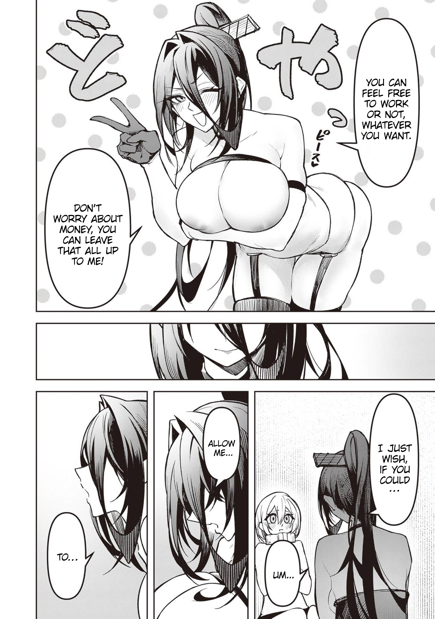 Page 16 of Chapter 13