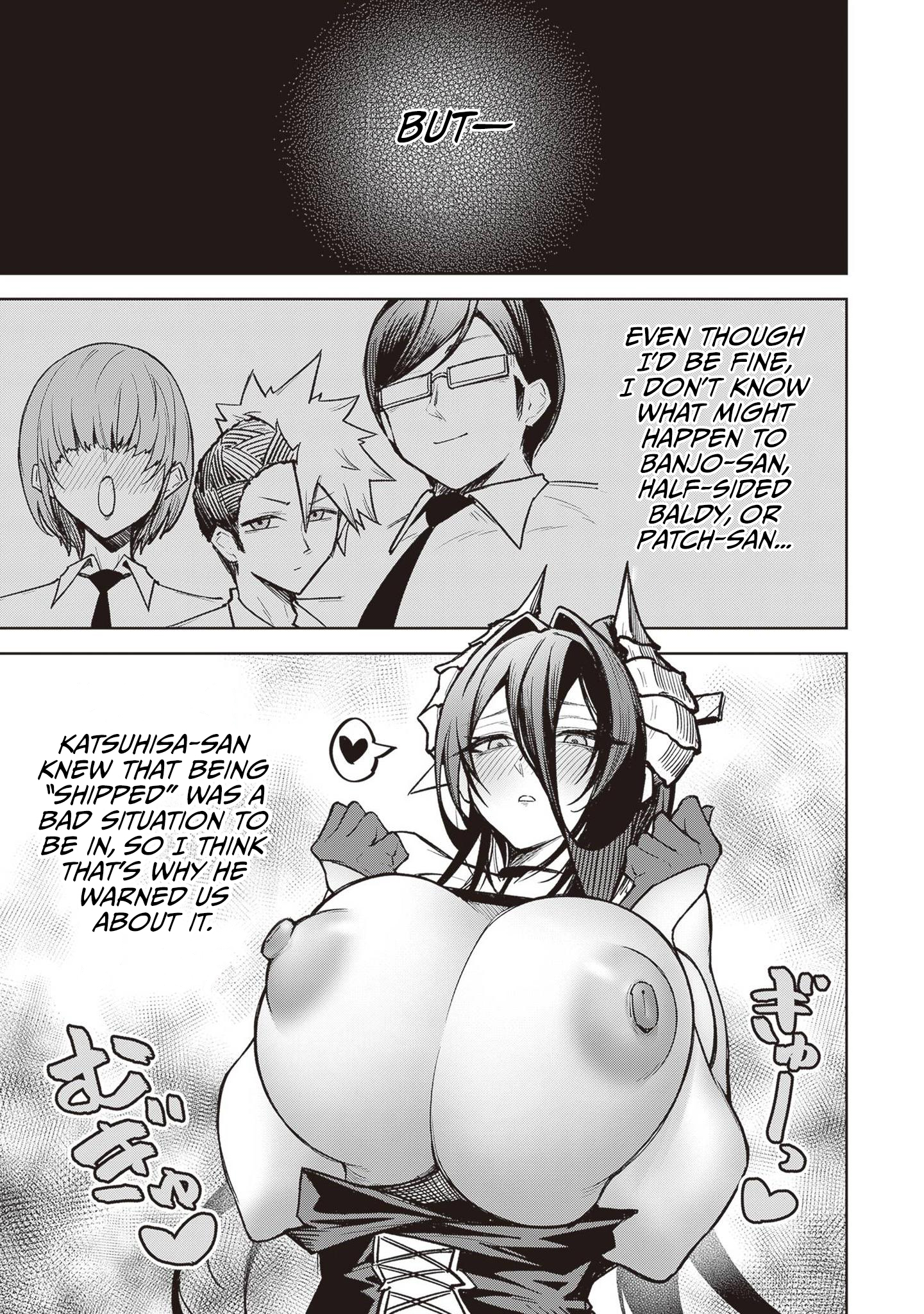 Page 19 of Chapter 13