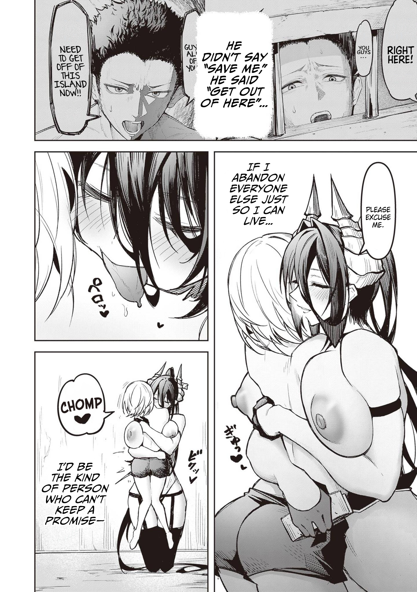 Page 20 of Chapter 13