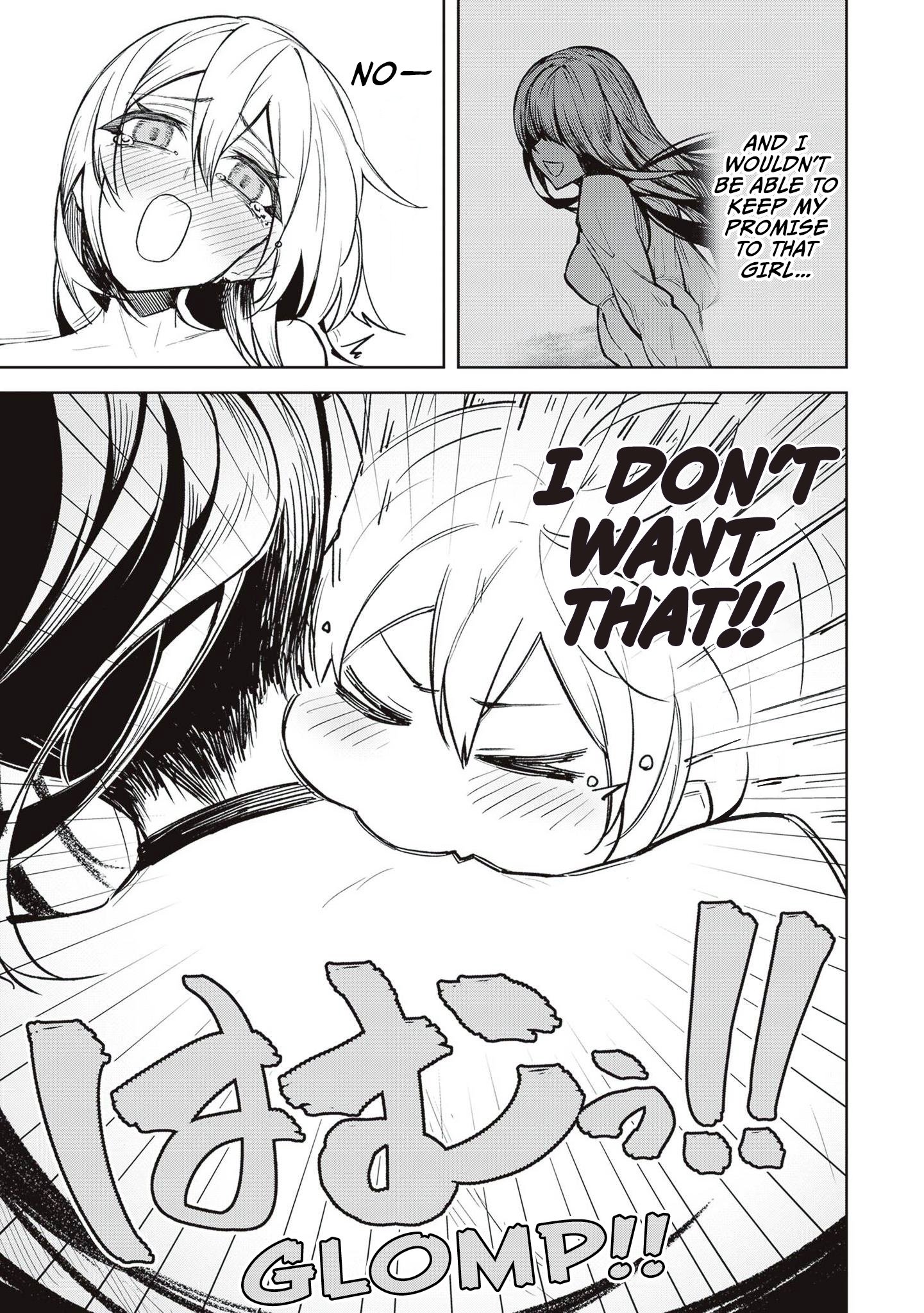 Page 21 of Chapter 13