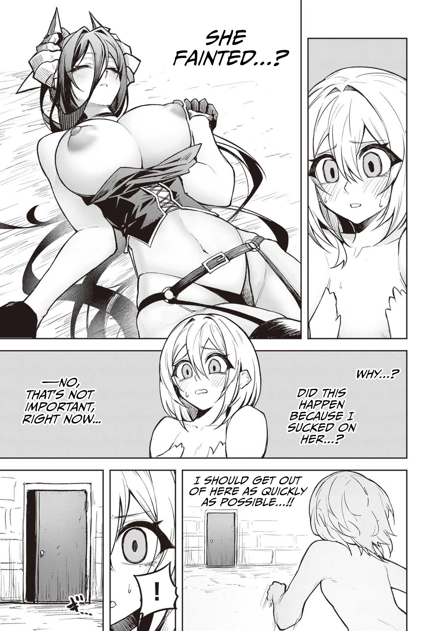 Page 23 of Chapter 13