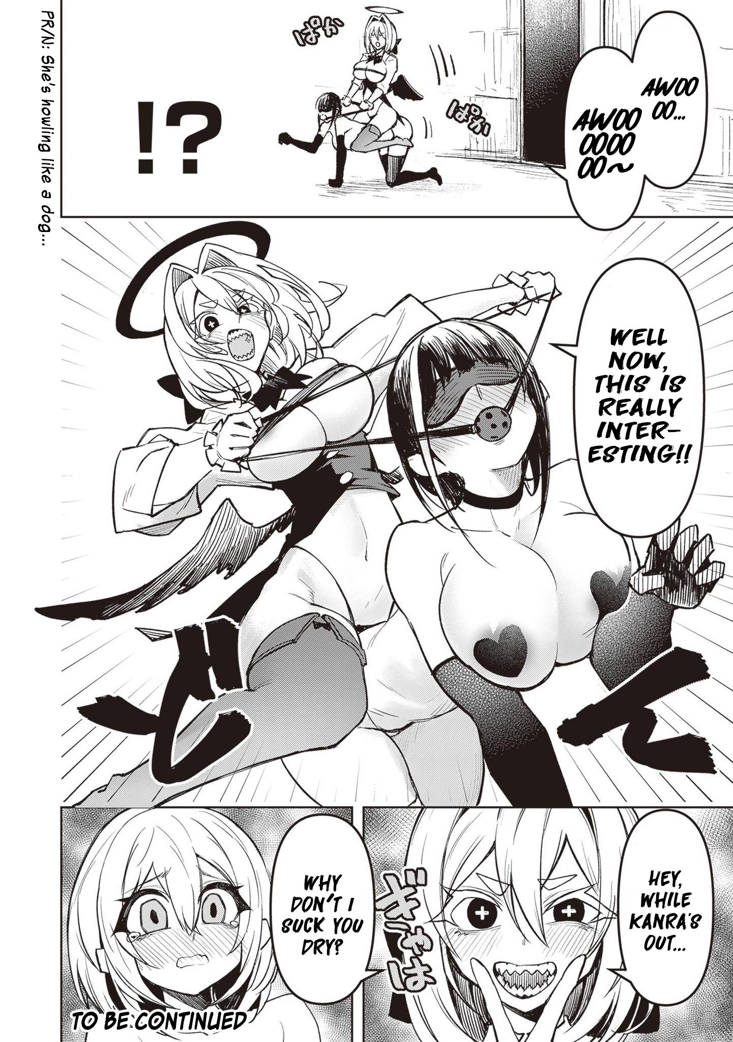 Page 24 of Chapter 13