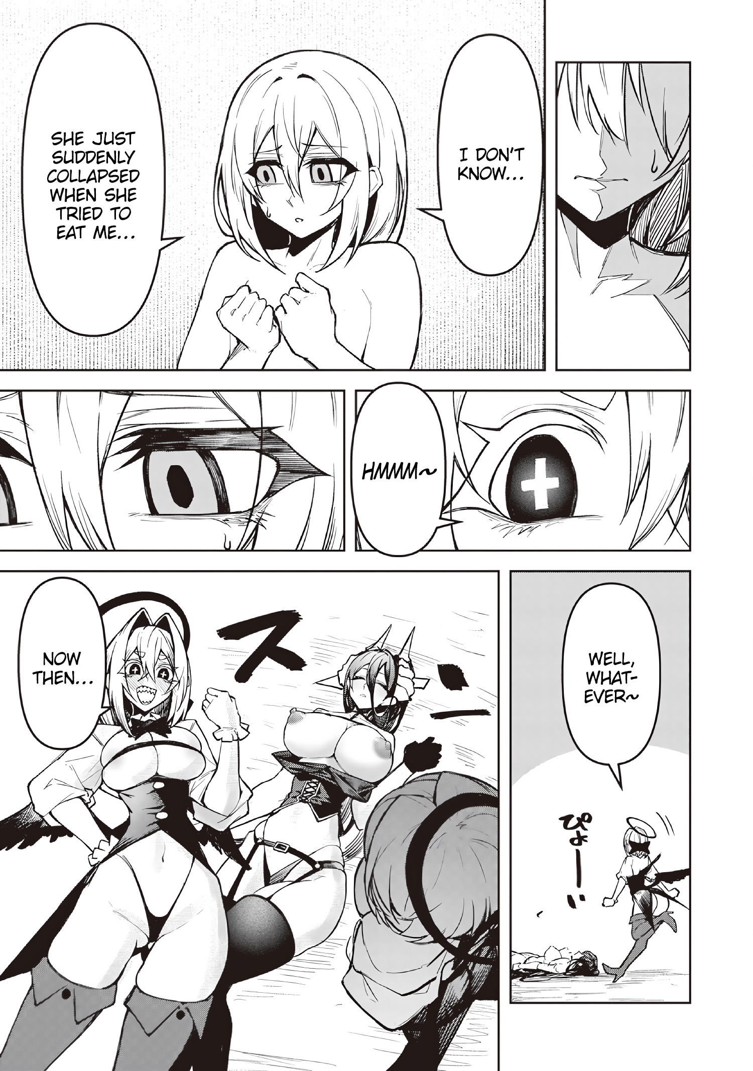 Page 5 of Chapter 14