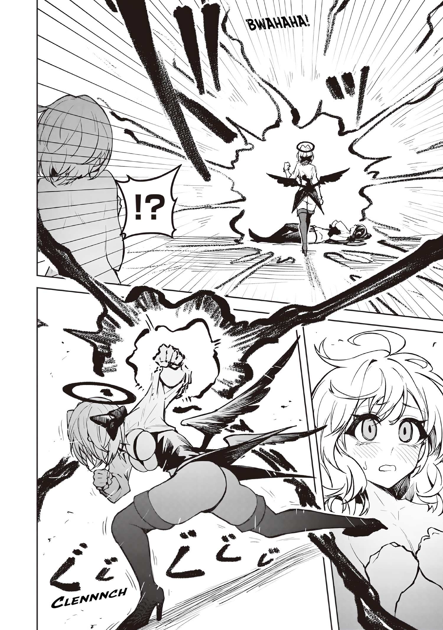 Page 6 of Chapter 14