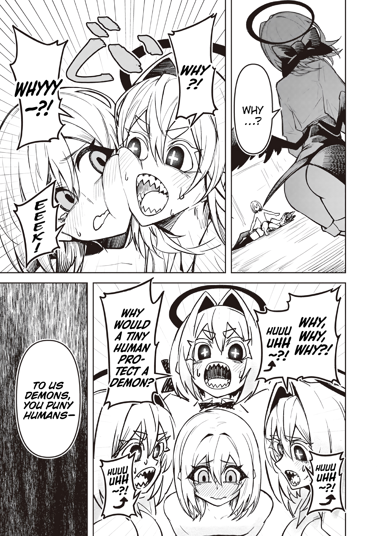 Page 9 of Chapter 14
