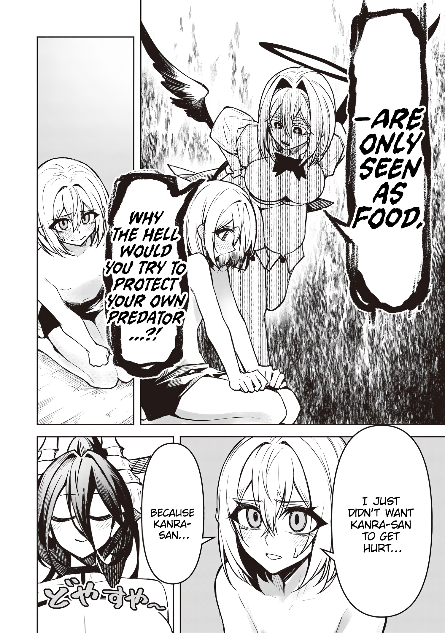 Page 10 of Chapter 14