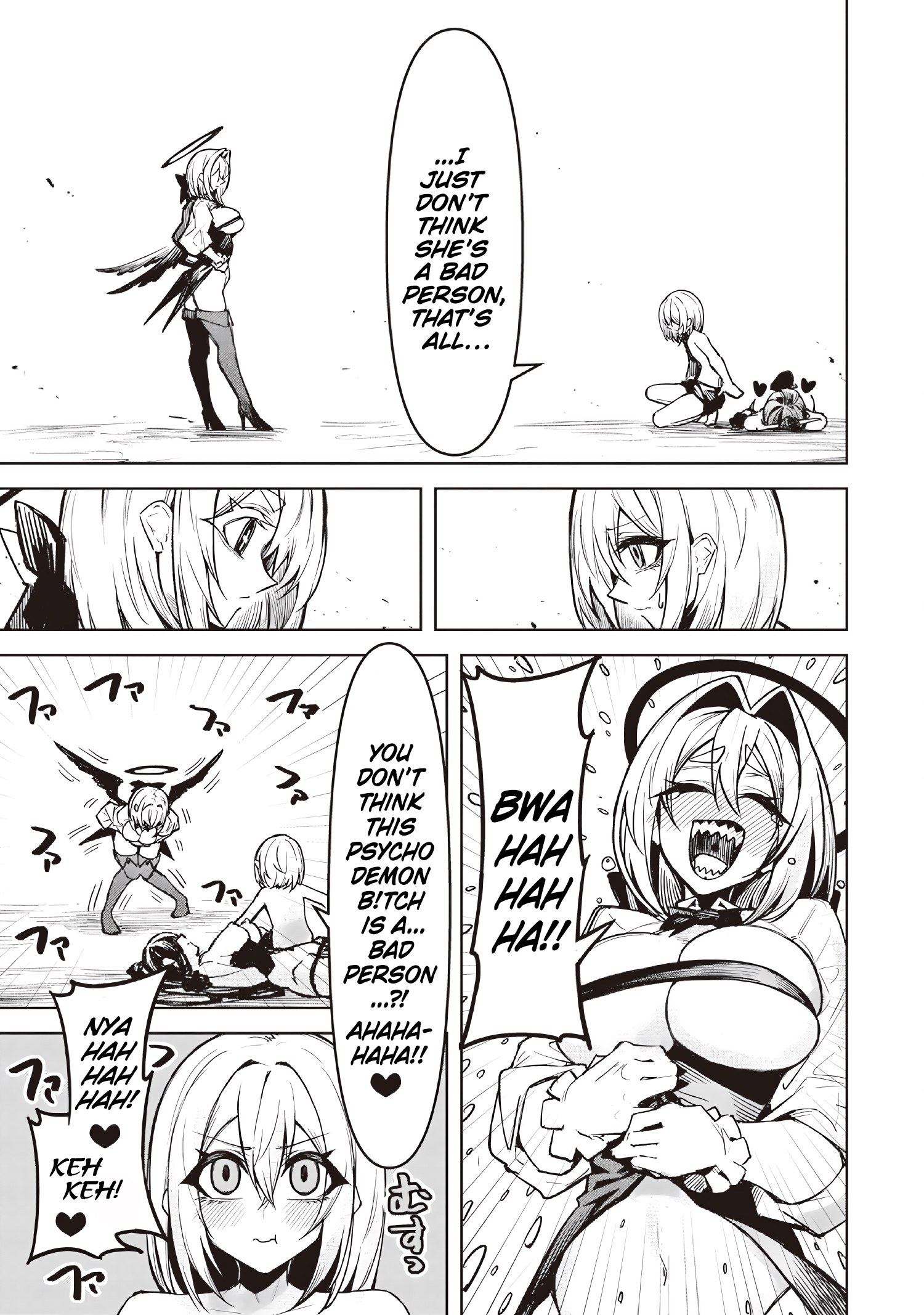 Page 11 of Chapter 14