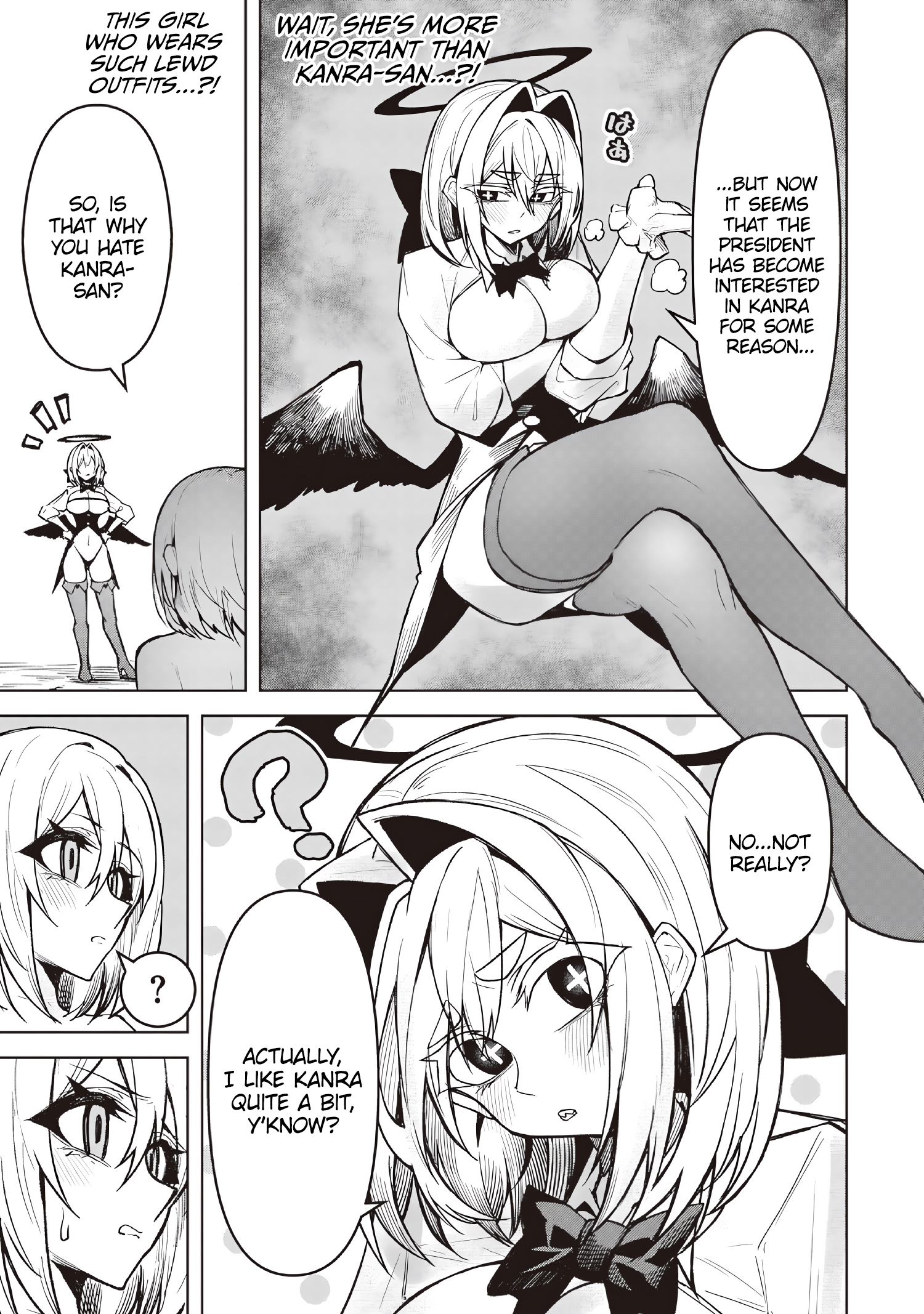Page 13 of Chapter 14