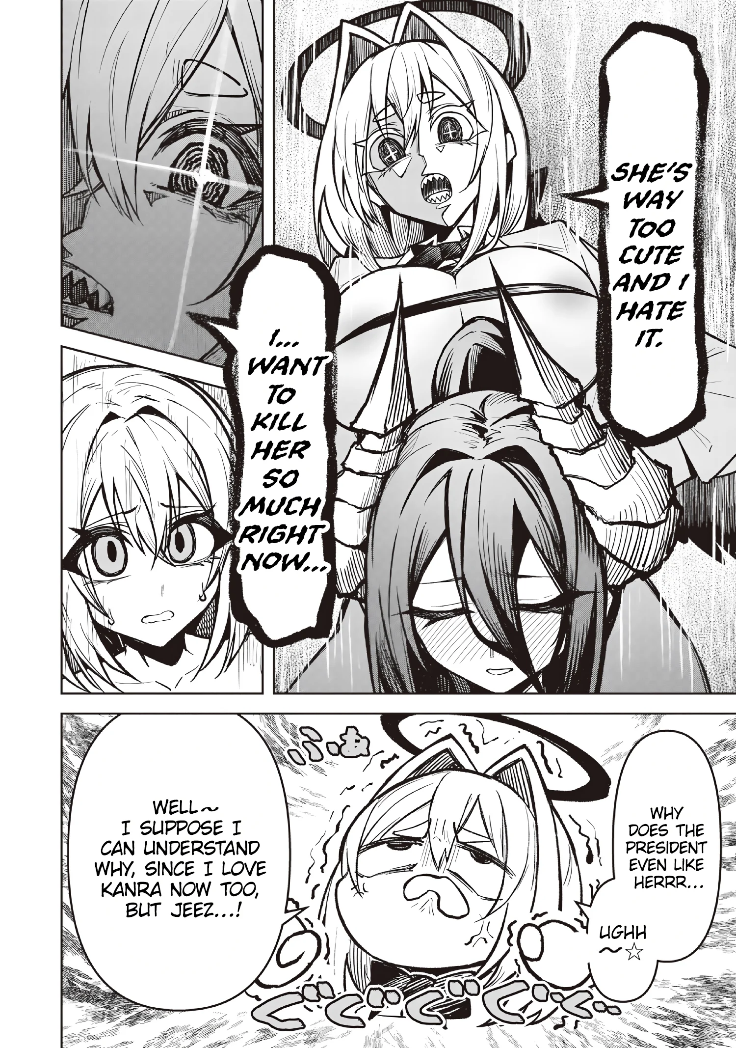 Page 16 of Chapter 14