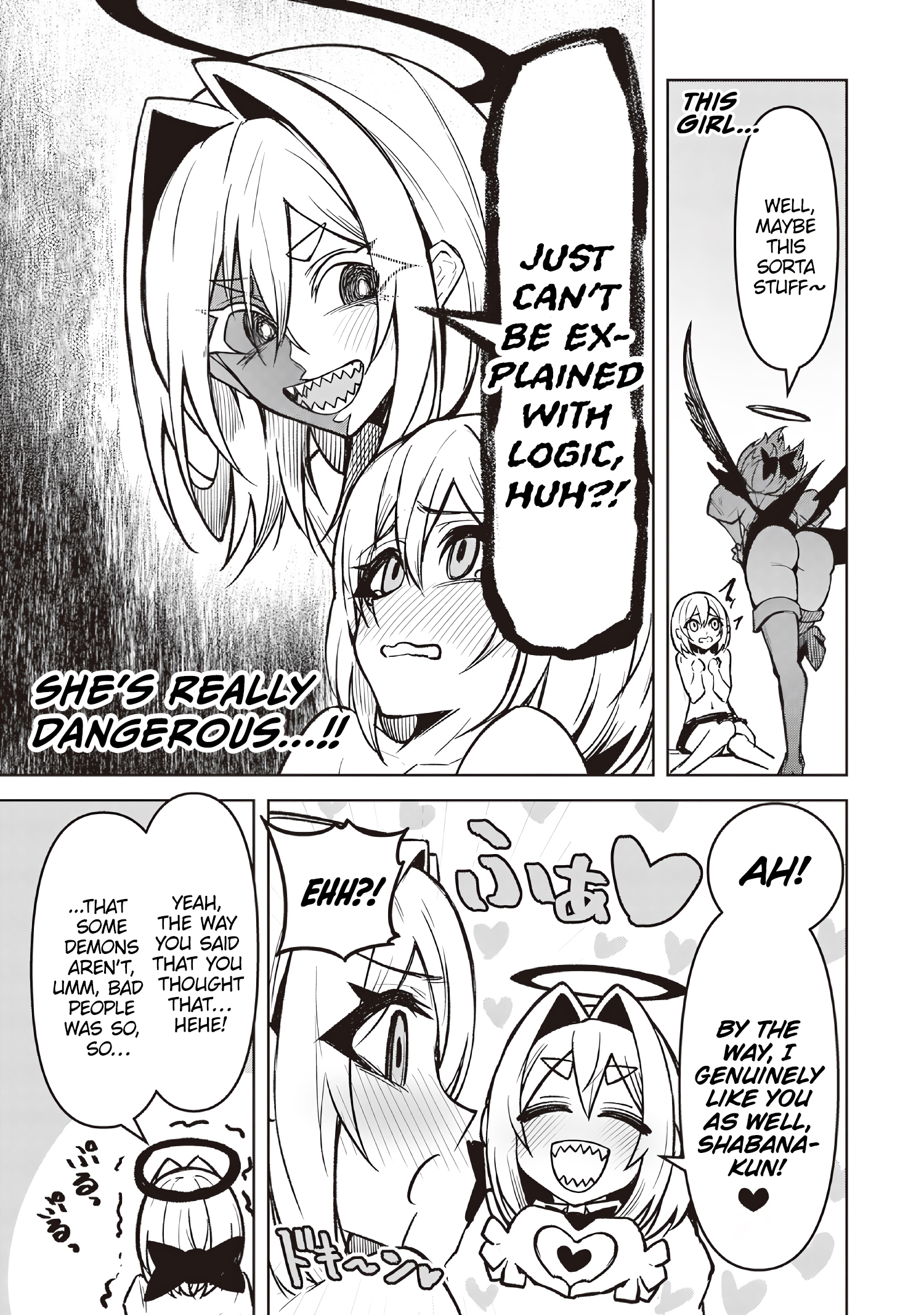 Page 17 of Chapter 14