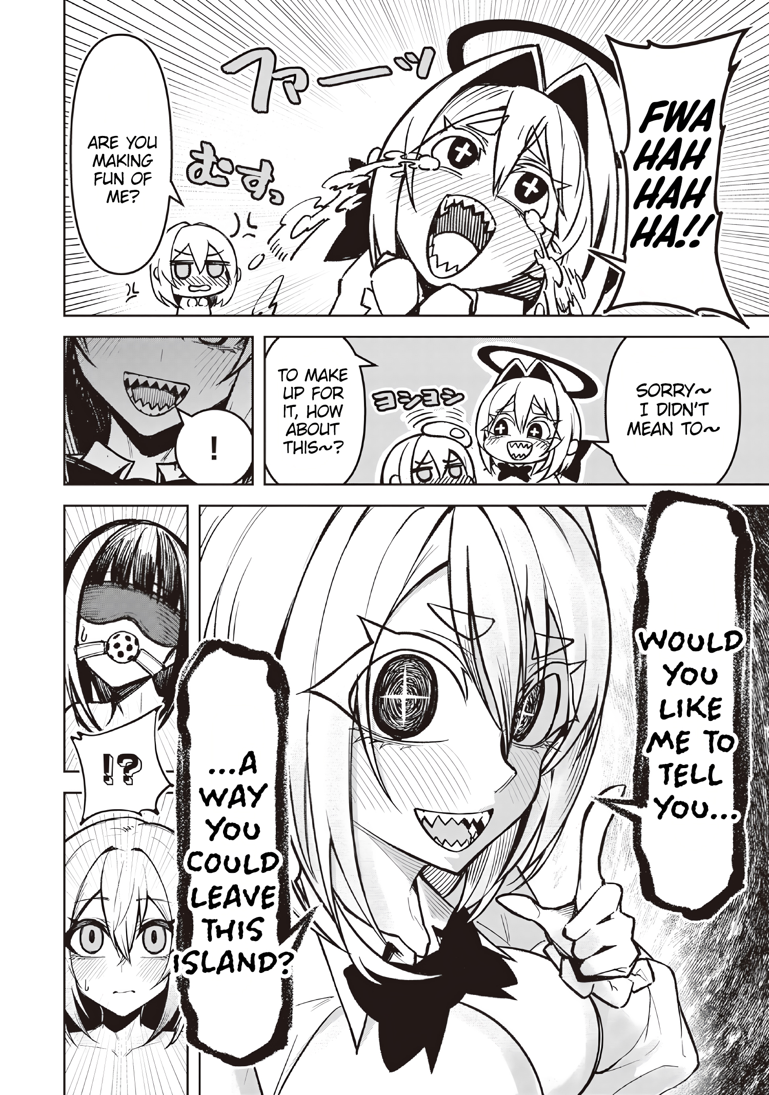 Page 18 of Chapter 14