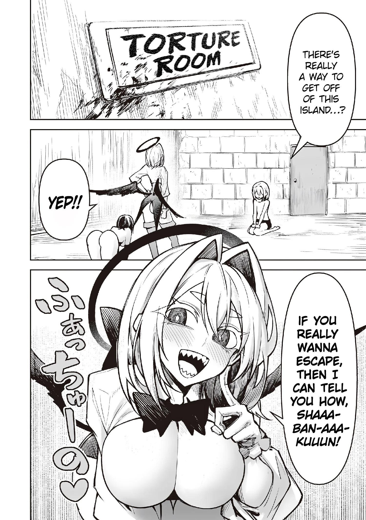 Page 2 of Chapter 15