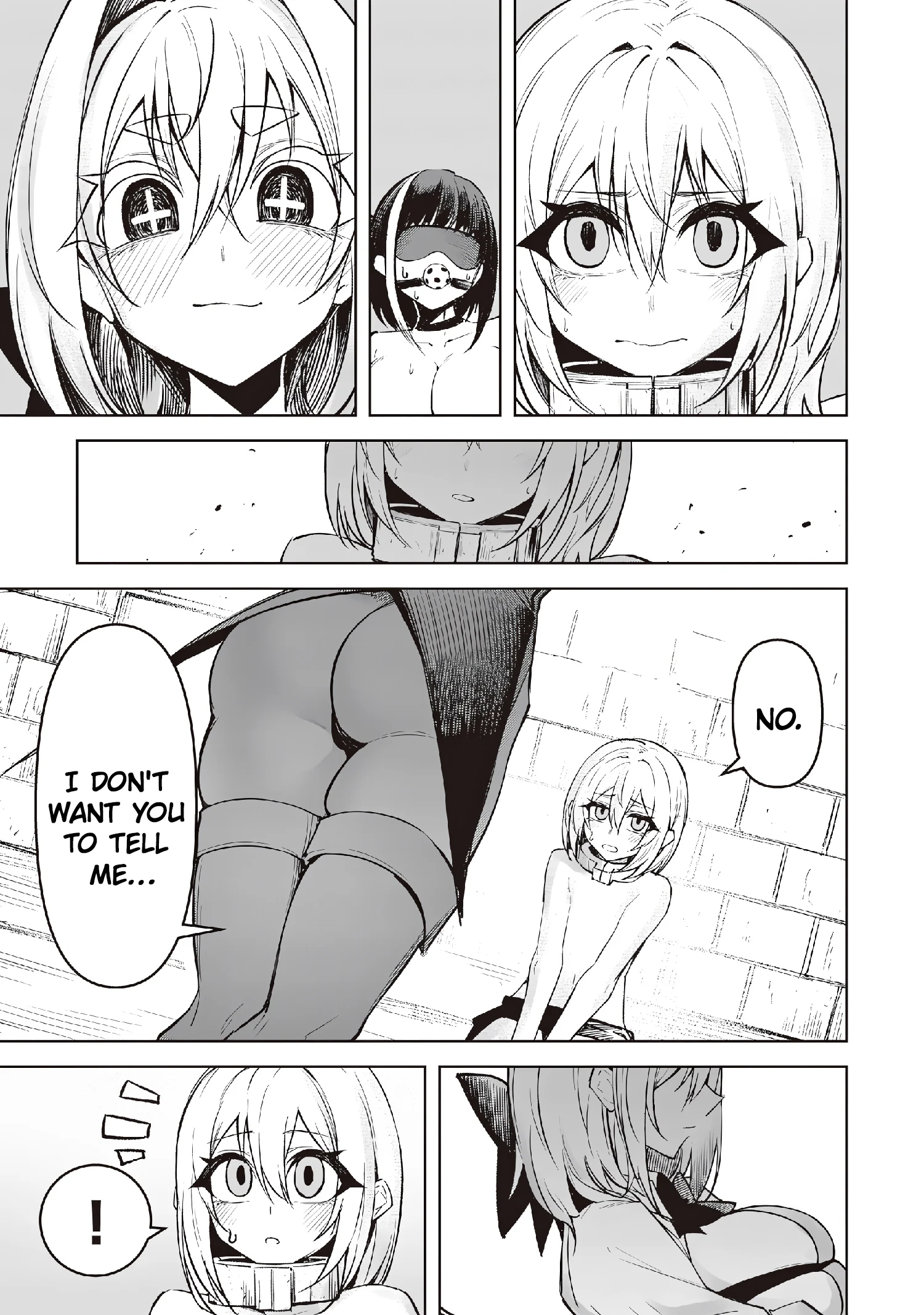 Page 3 of Chapter 15