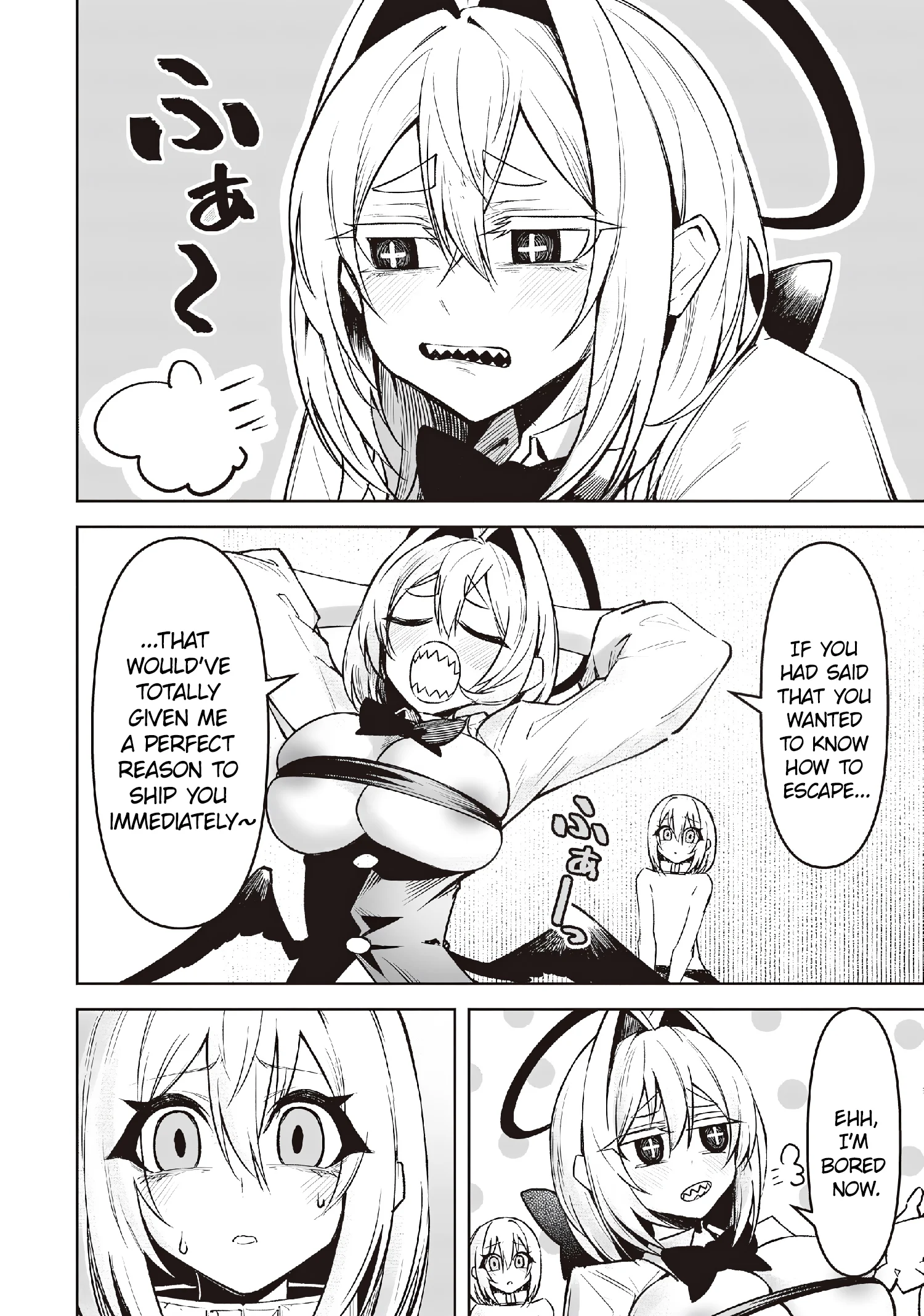Page 4 of Chapter 15