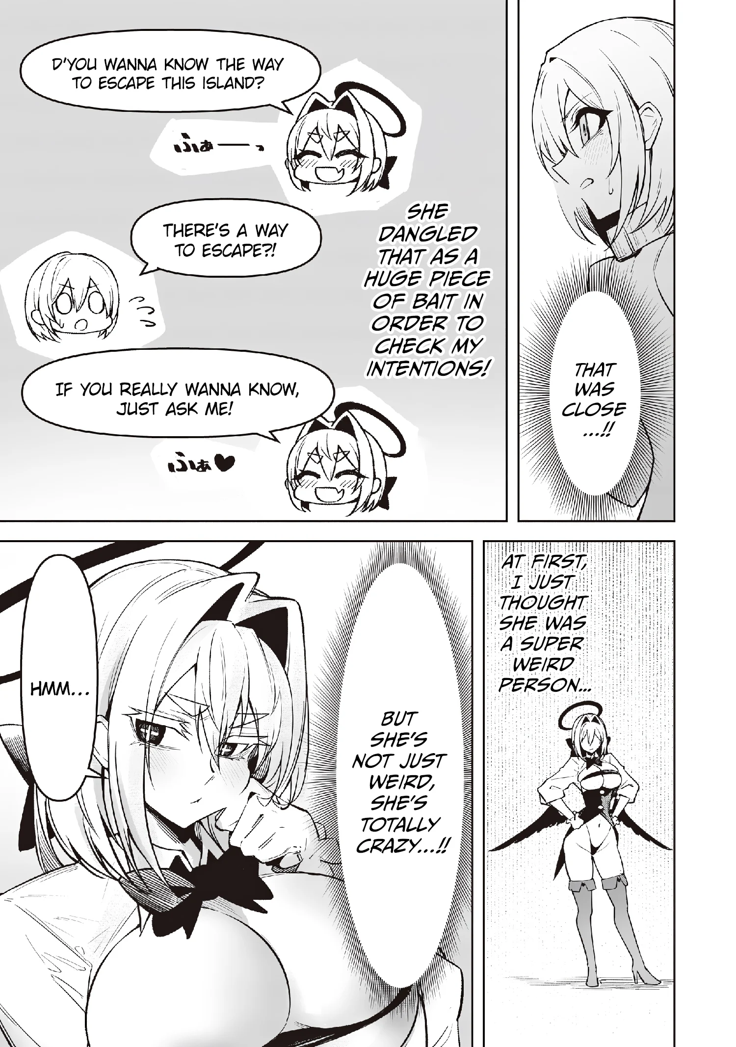 Page 5 of Chapter 15
