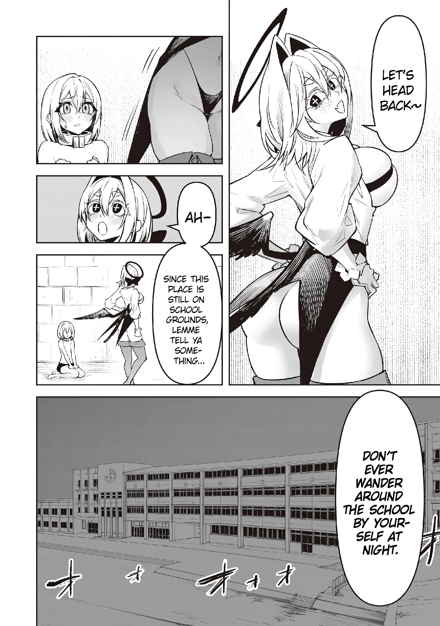 Page 8 of Chapter 15