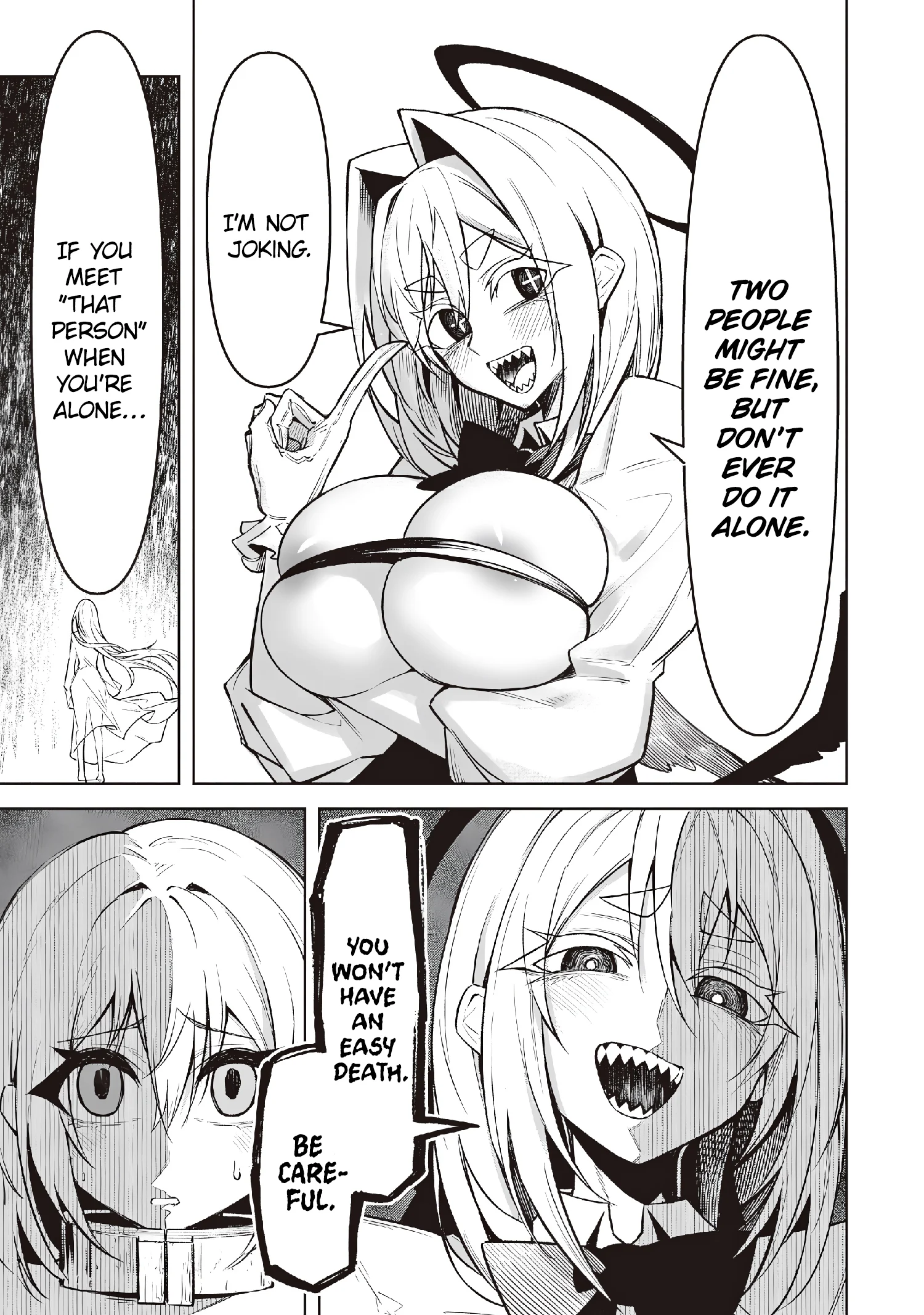 Page 9 of Chapter 15