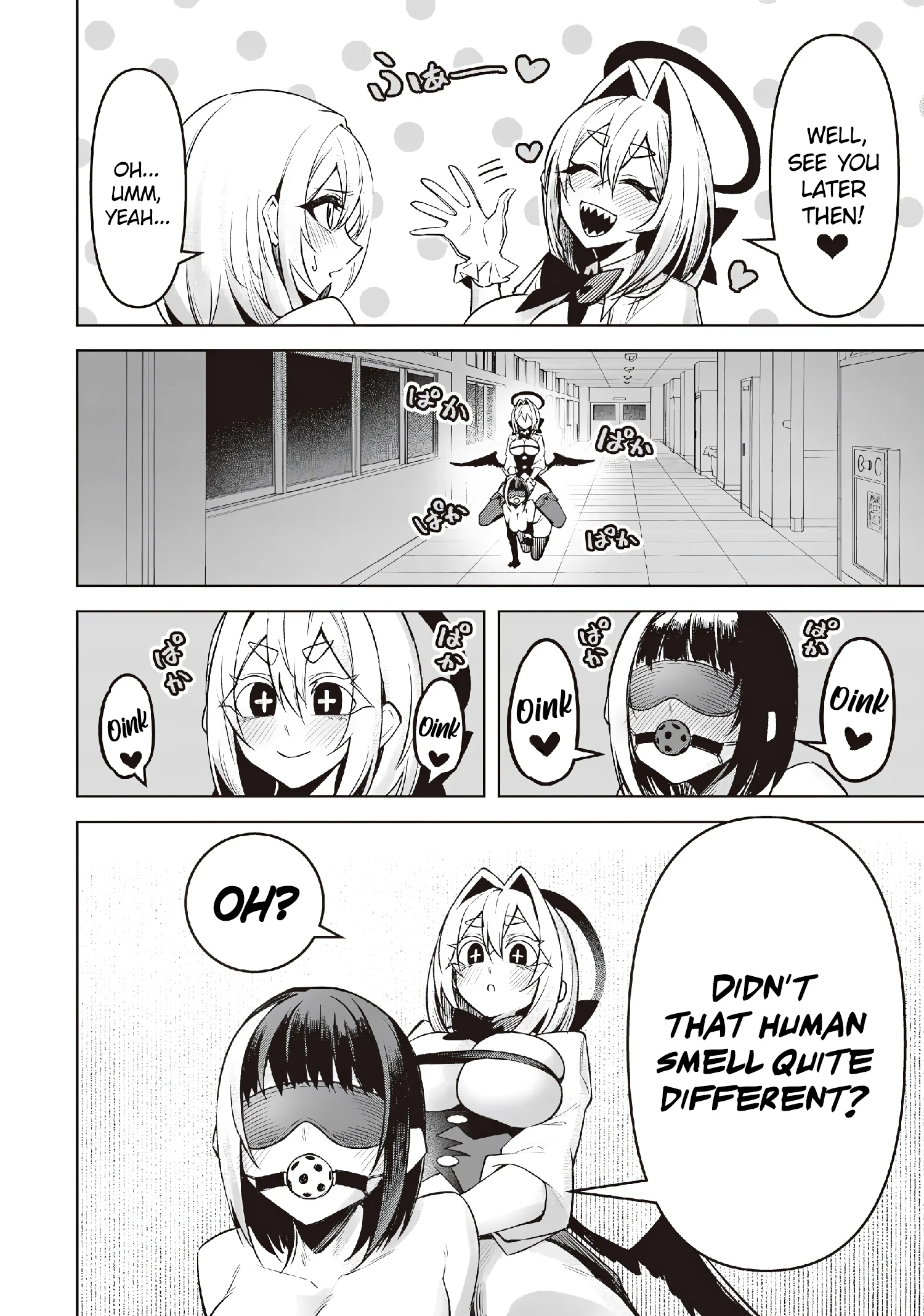 Page 10 of Chapter 15