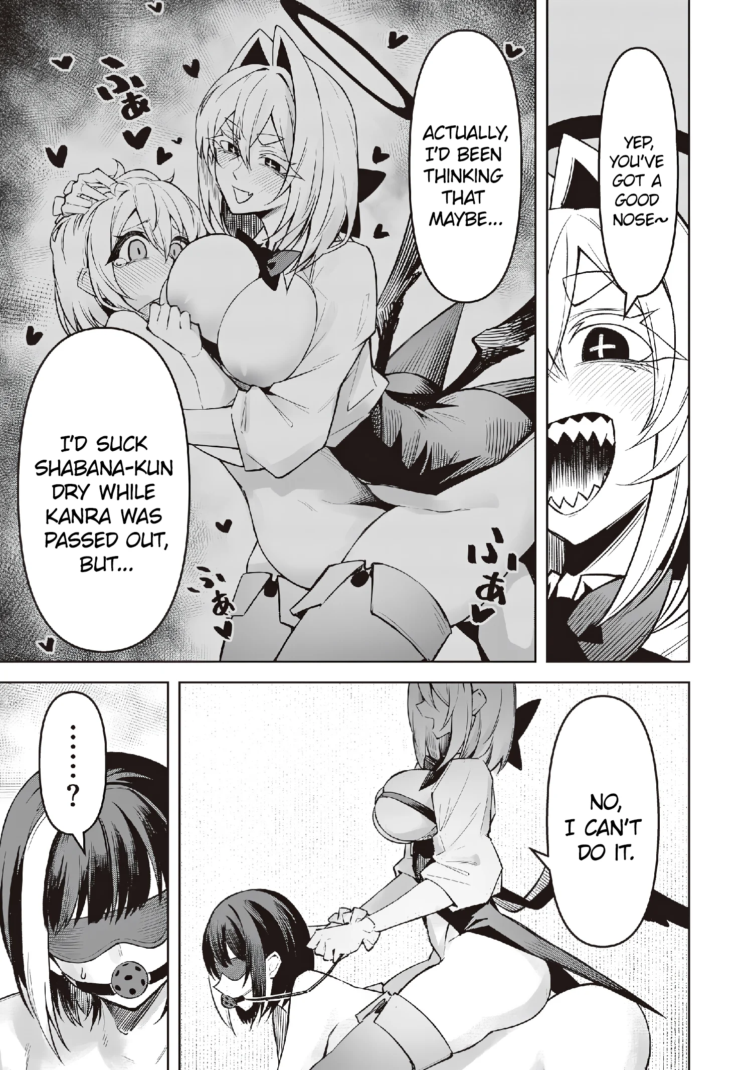 Page 11 of Chapter 15