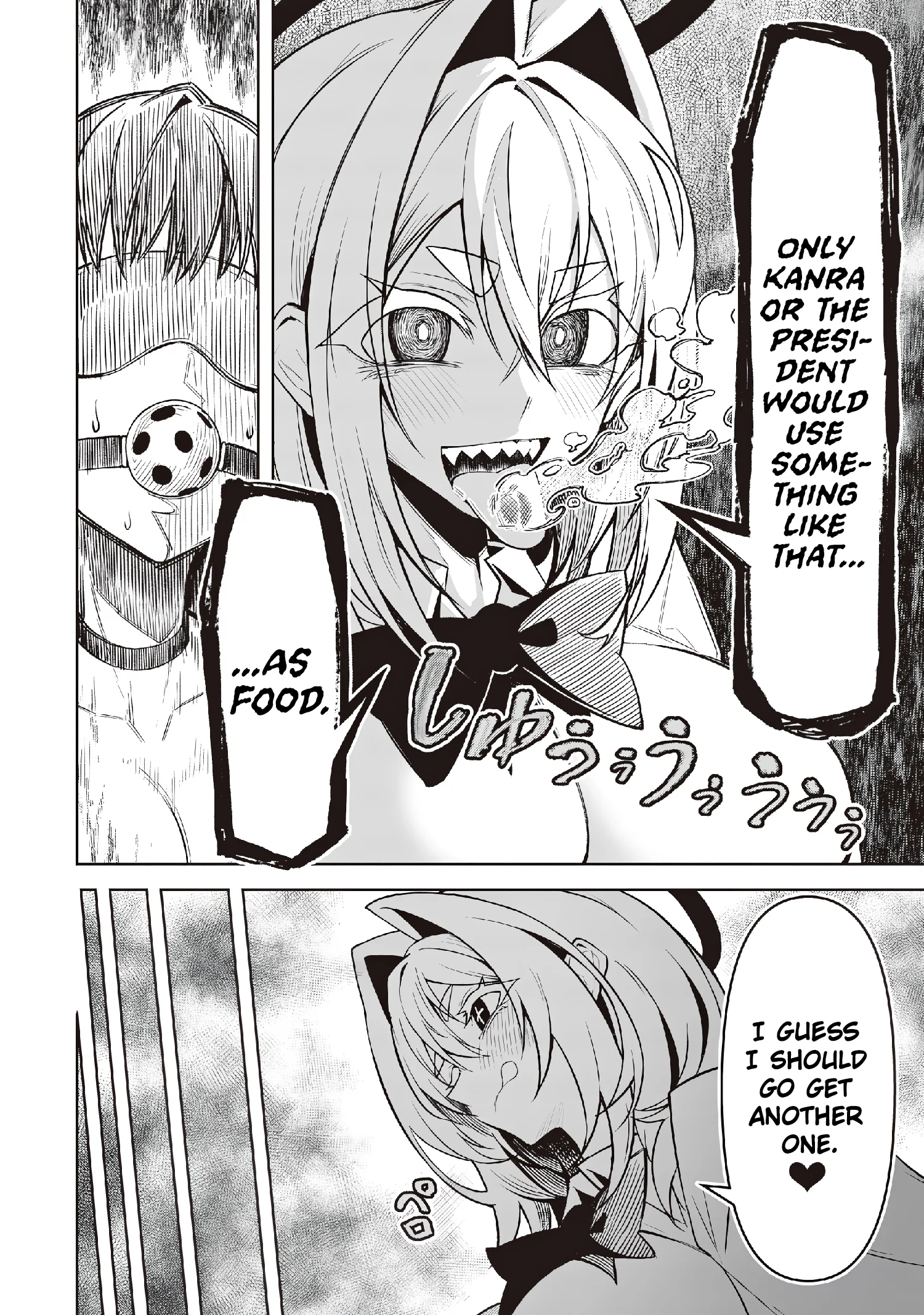 Page 12 of Chapter 15