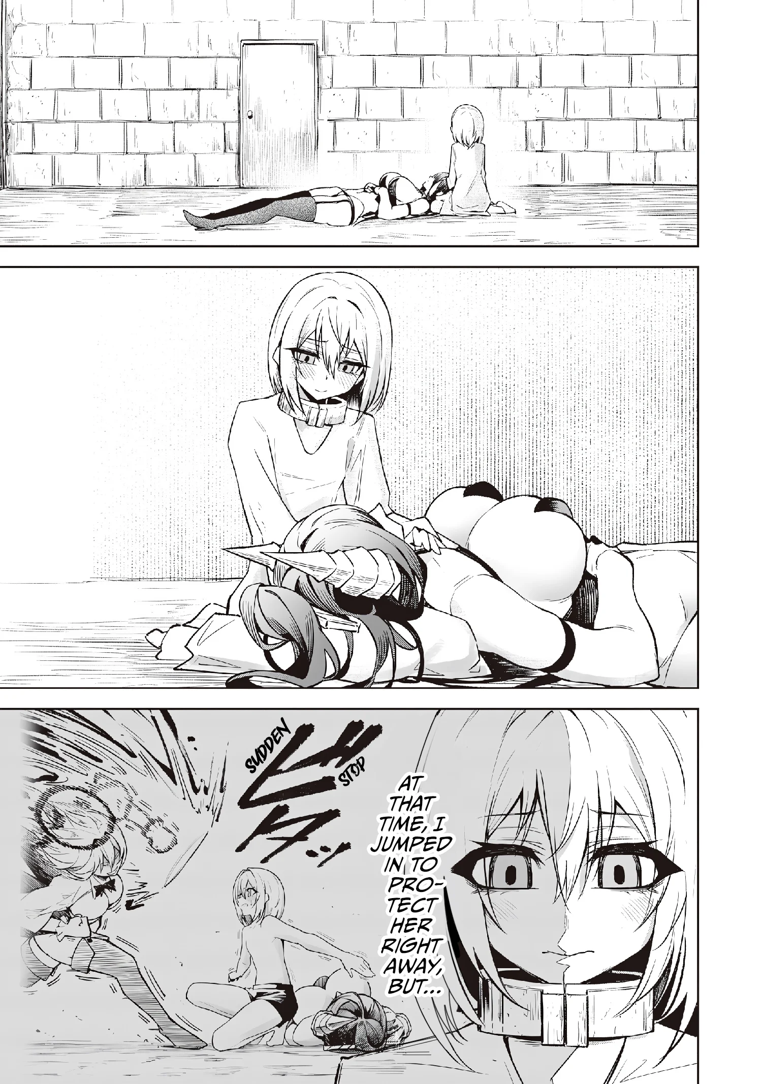 Page 13 of Chapter 15