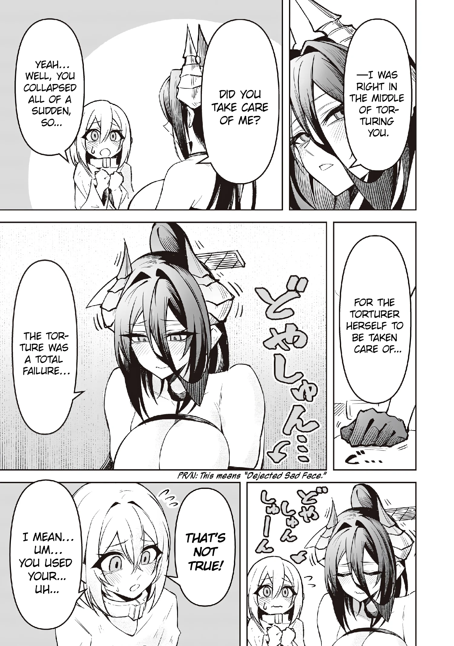 Page 17 of Chapter 15