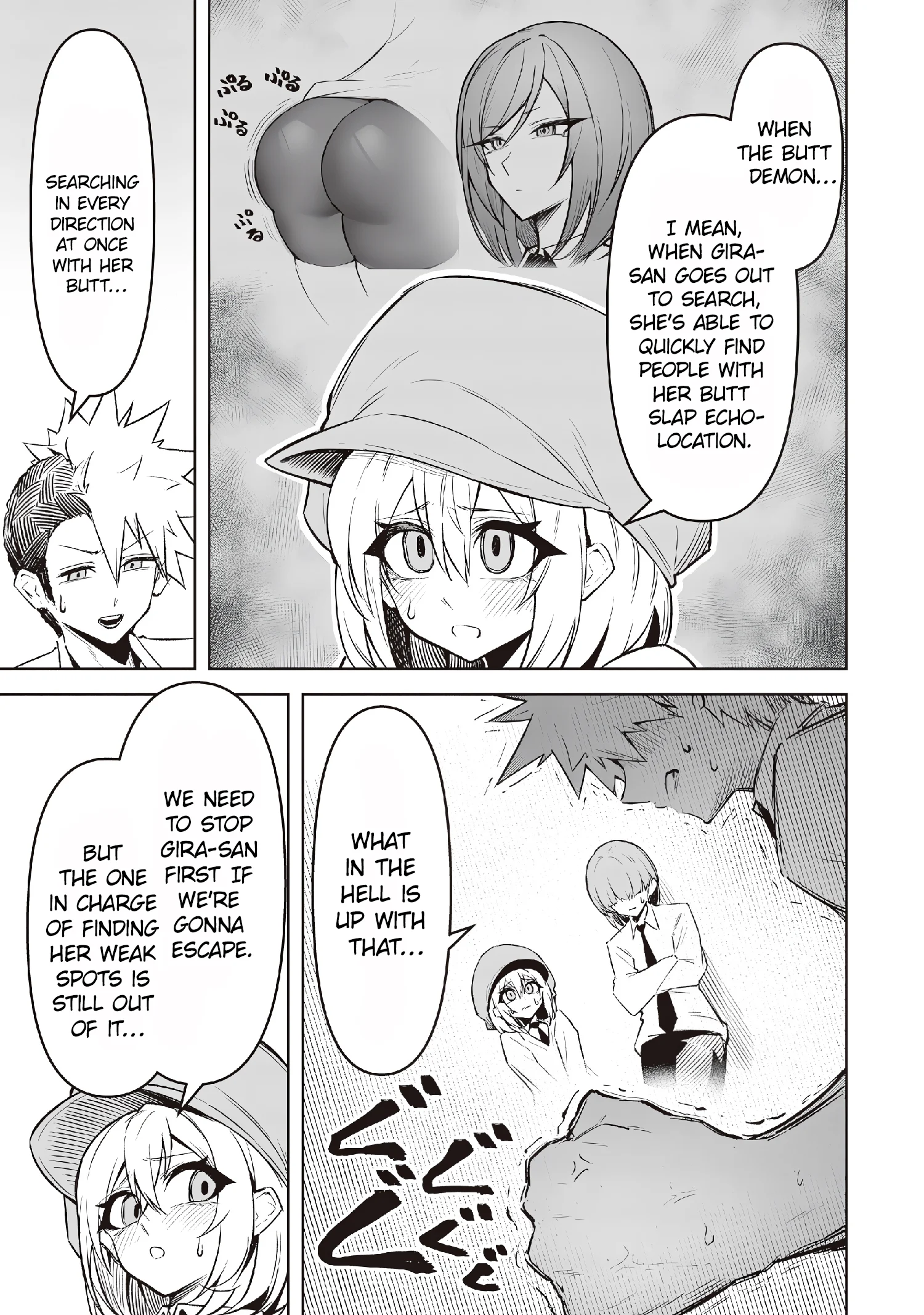 Page 21 of Chapter 15