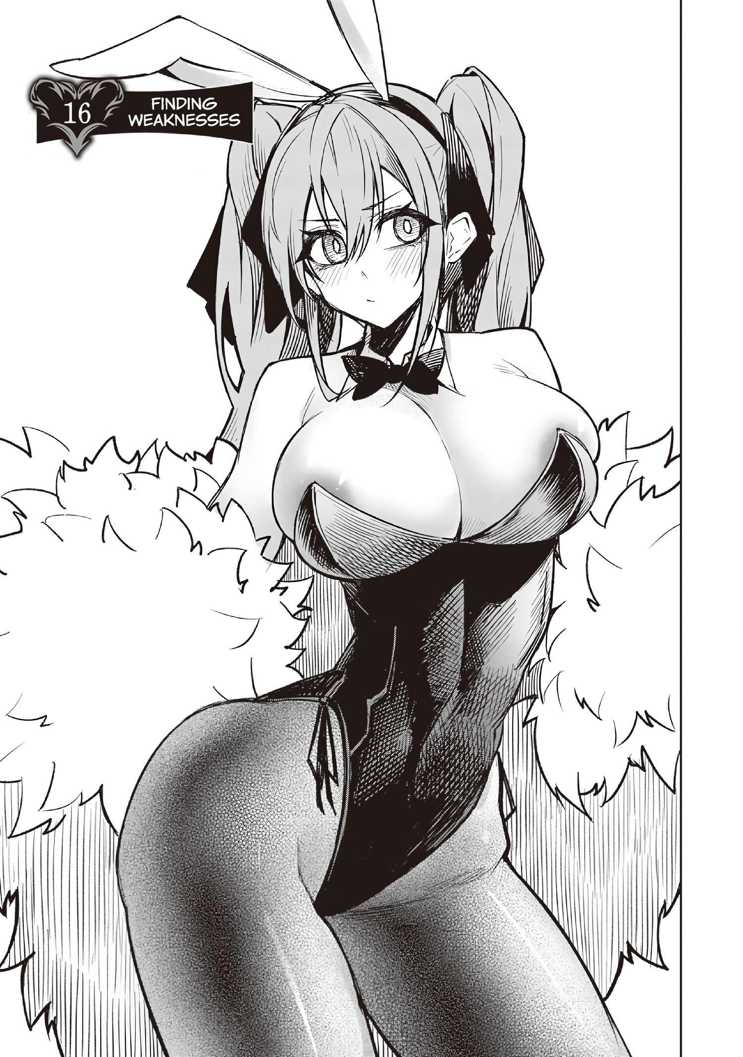 Page 1 of Chapter 16