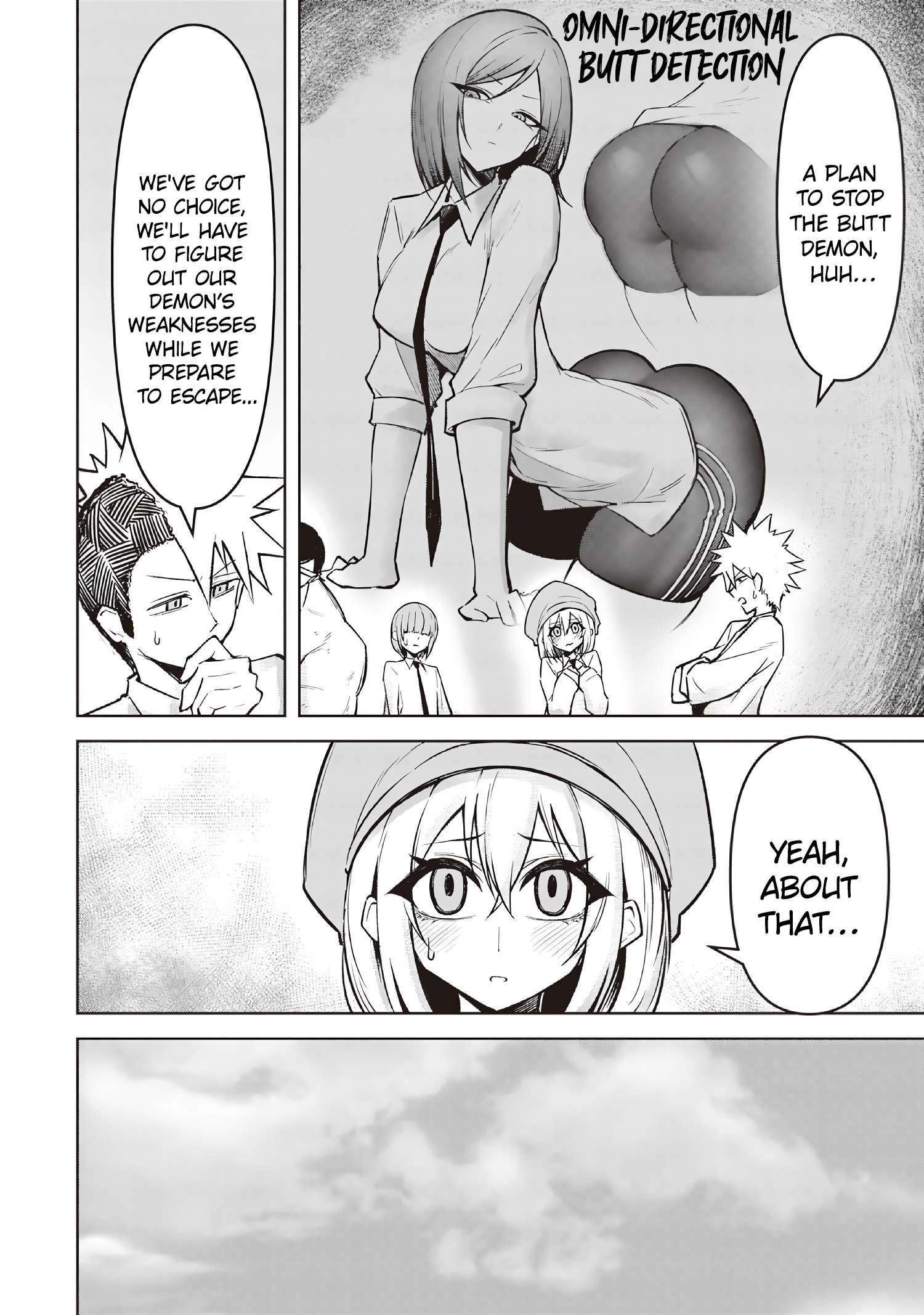 Page 2 of Chapter 16