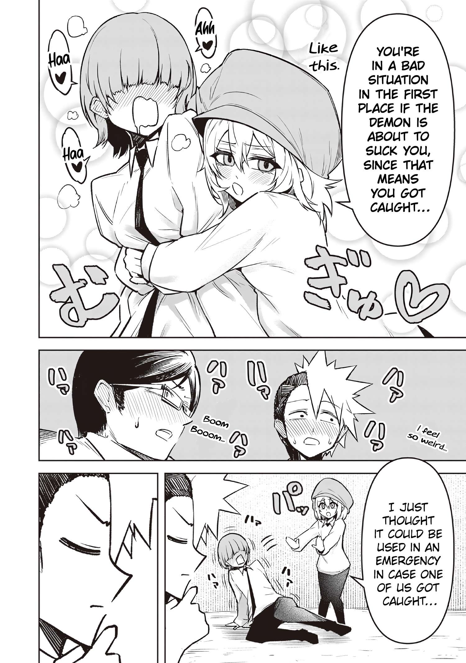 Page 4 of Chapter 16