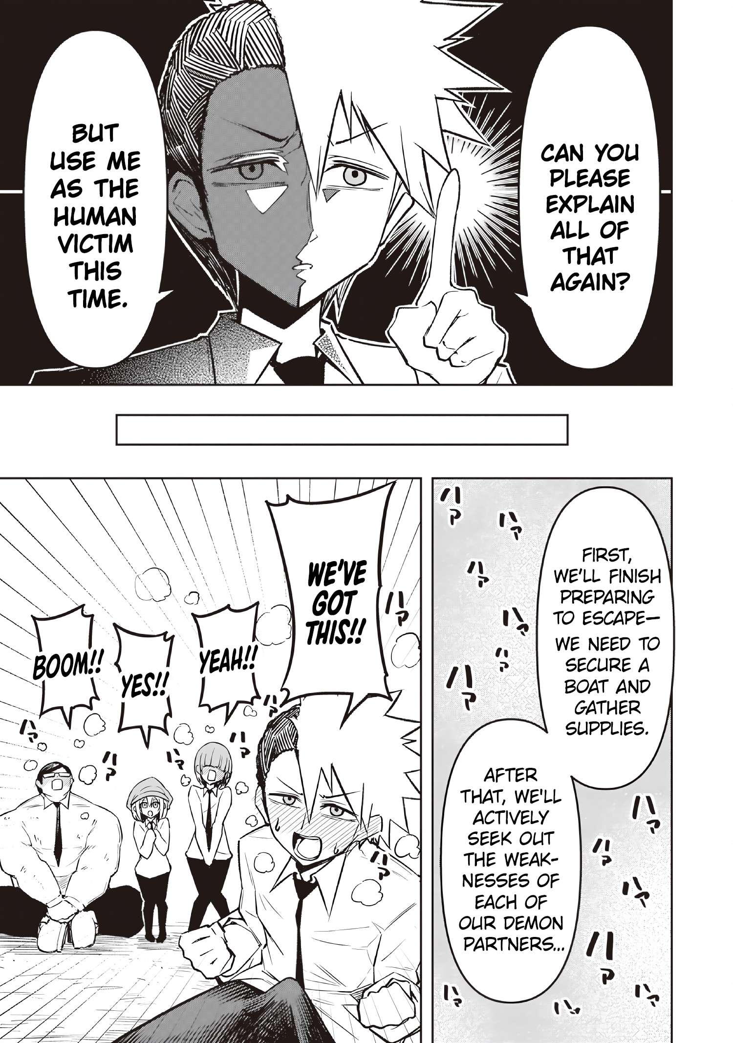 Page 5 of Chapter 16