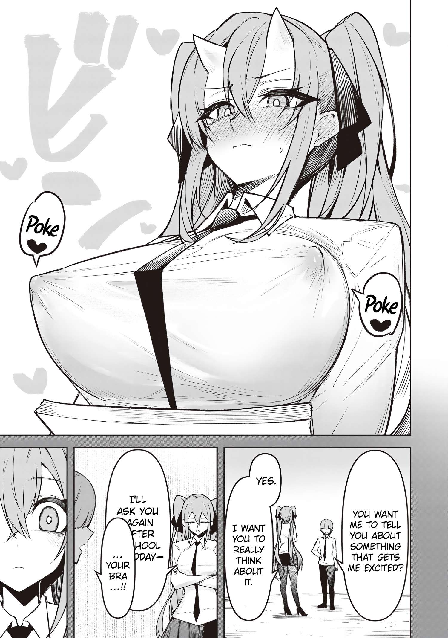 Page 7 of Chapter 16