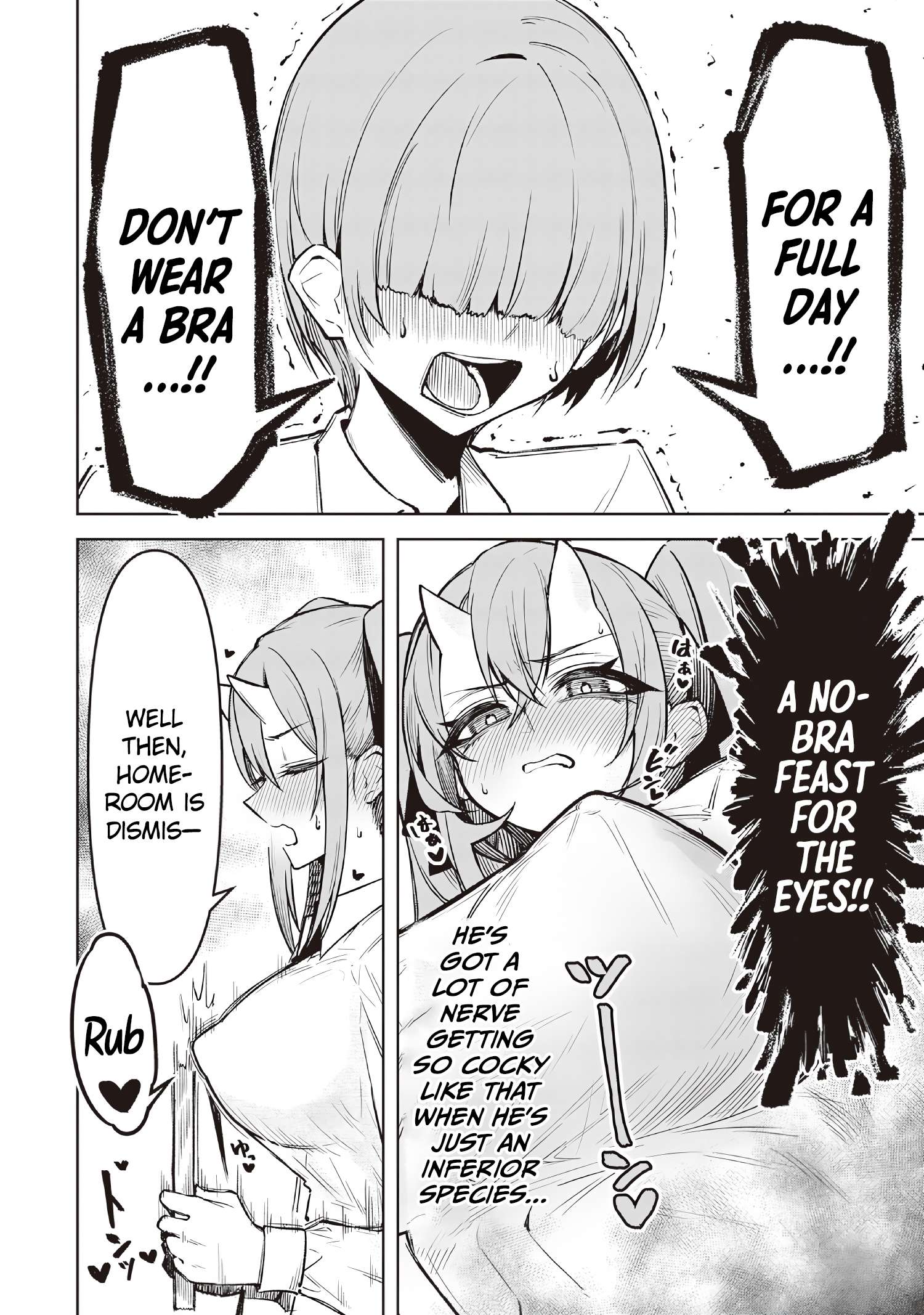 Page 8 of Chapter 16
