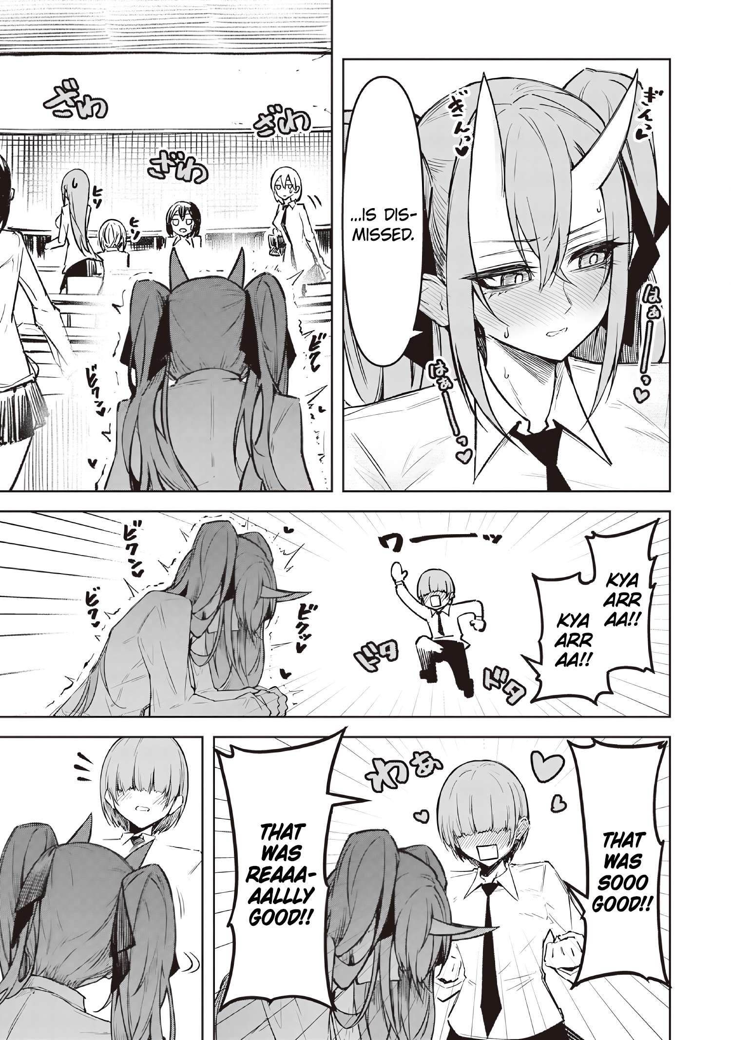 Page 11 of Chapter 16