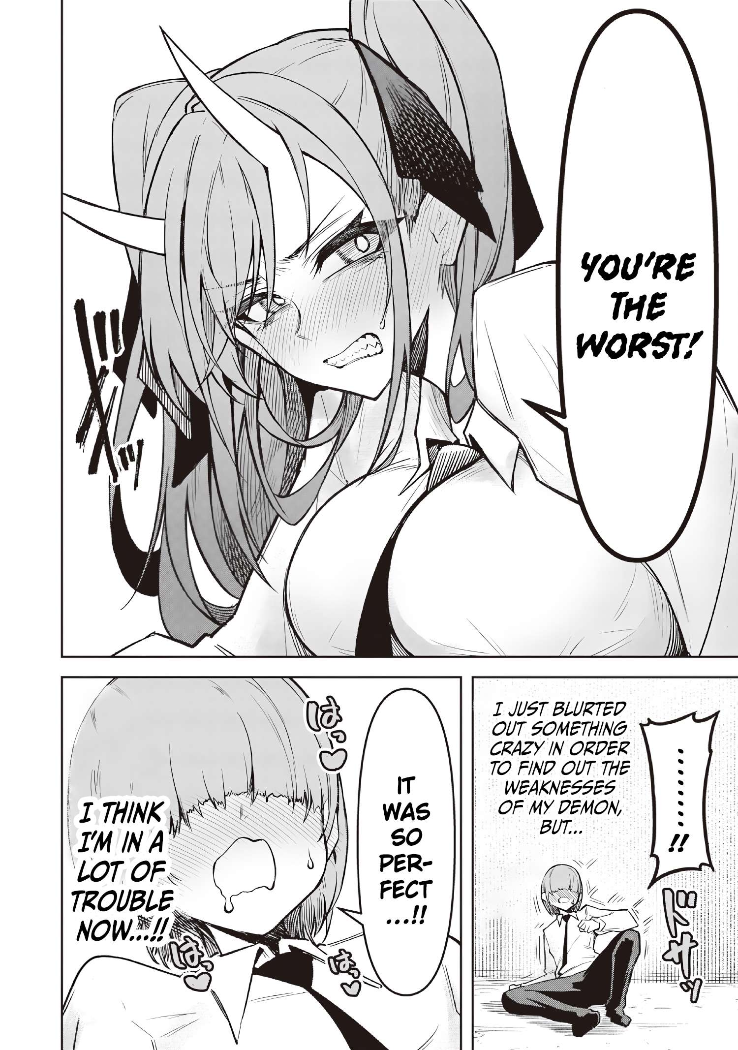 Page 12 of Chapter 16