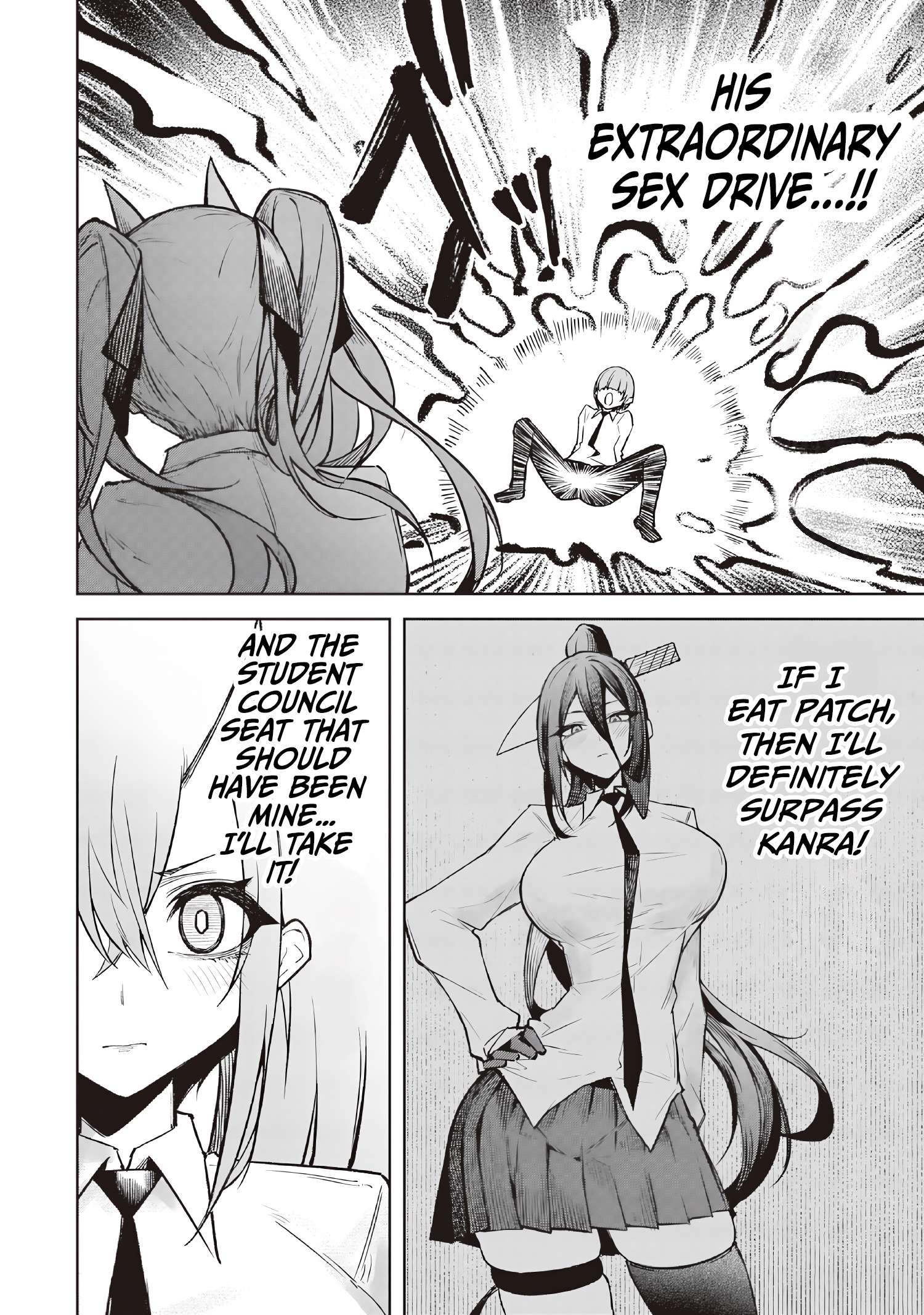 Page 14 of Chapter 16