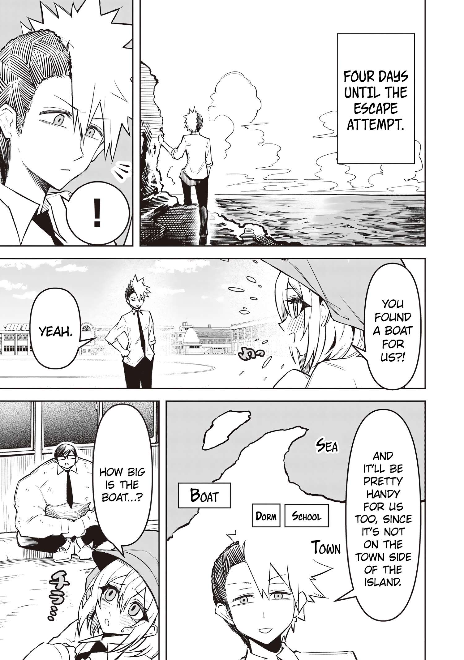 Page 15 of Chapter 16