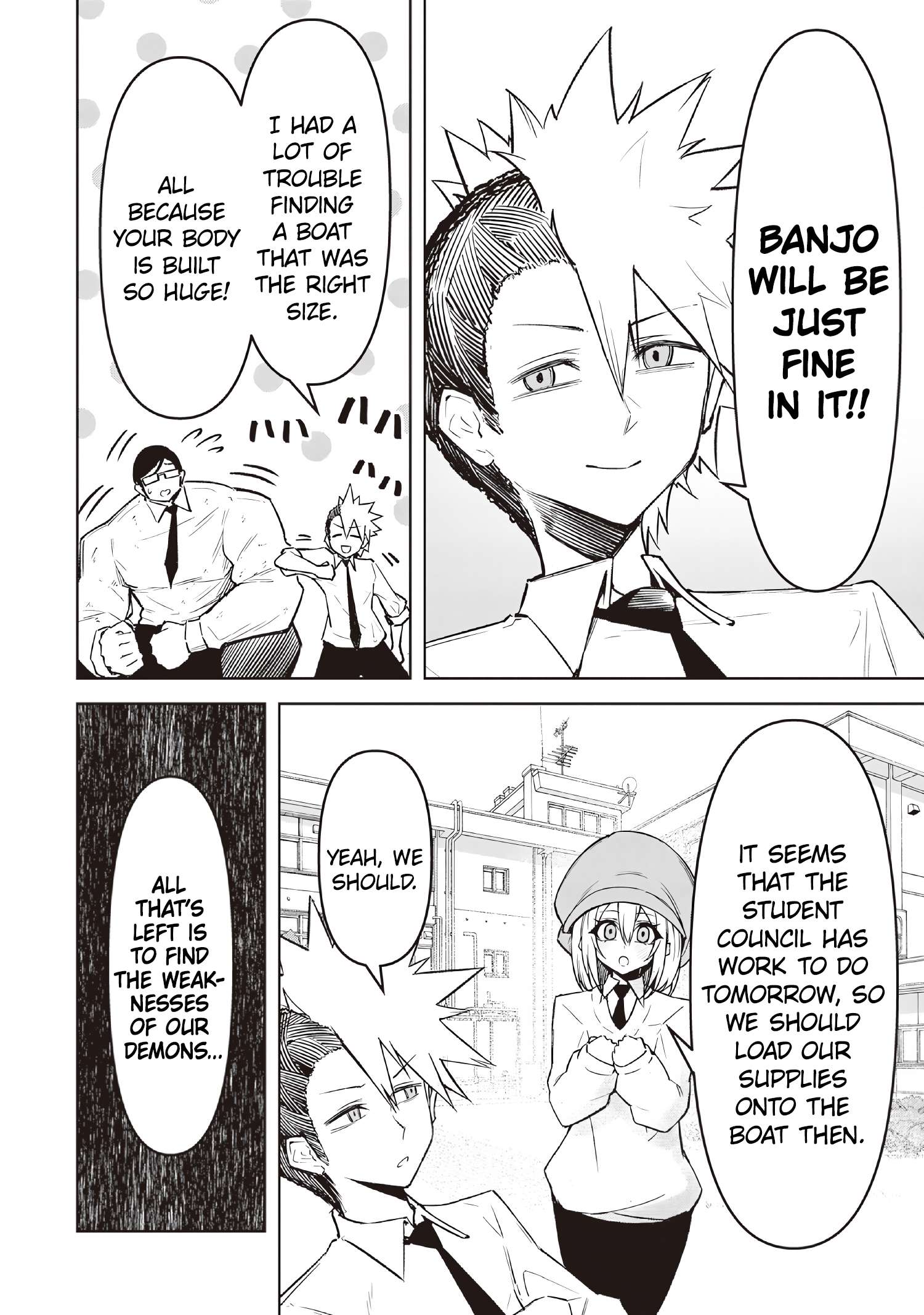 Page 16 of Chapter 16