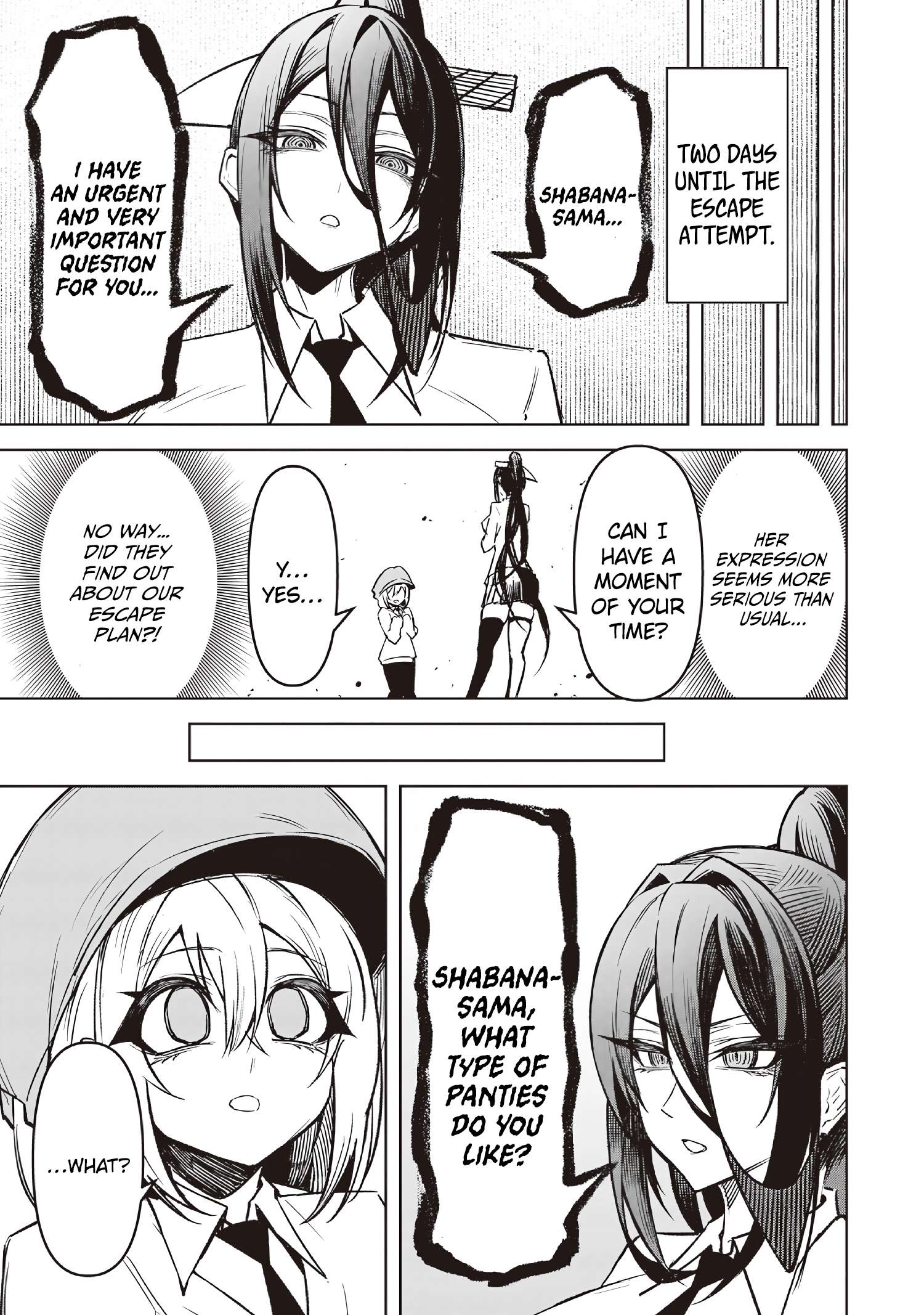 Page 19 of Chapter 16