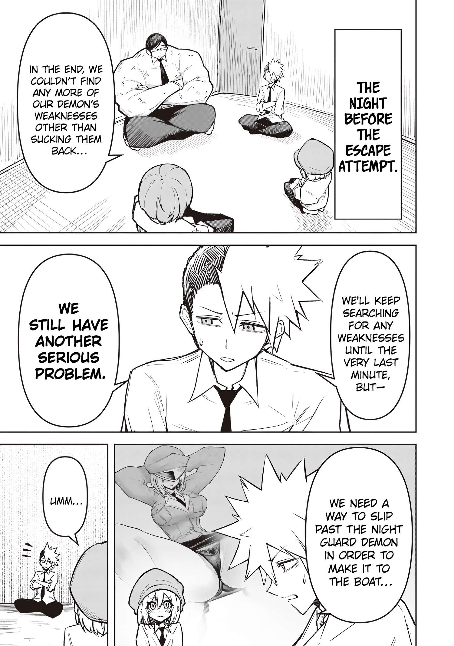 Page 21 of Chapter 16
